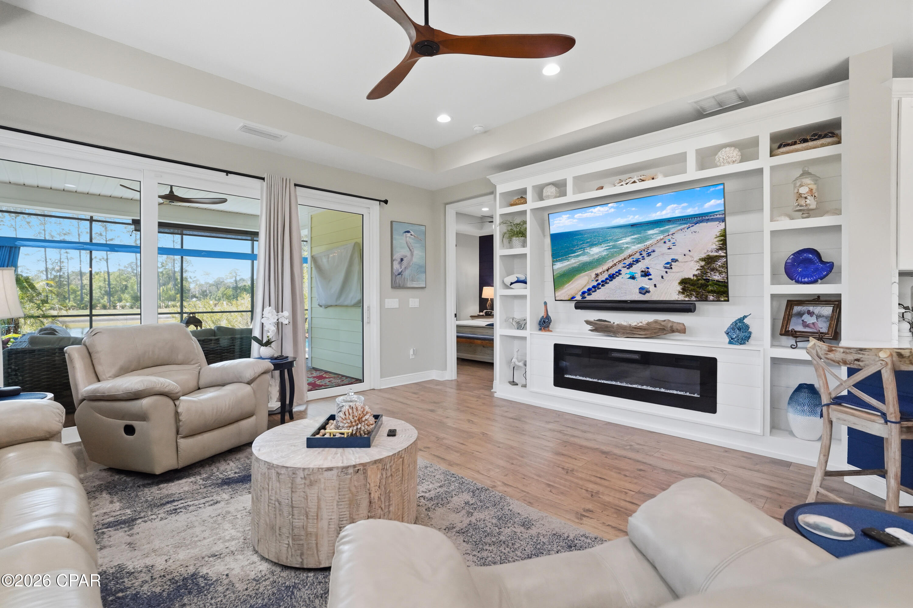 8401 Dockside Place, Panama City Beach, FL 32413 thumbnail, photo 16 of 100
