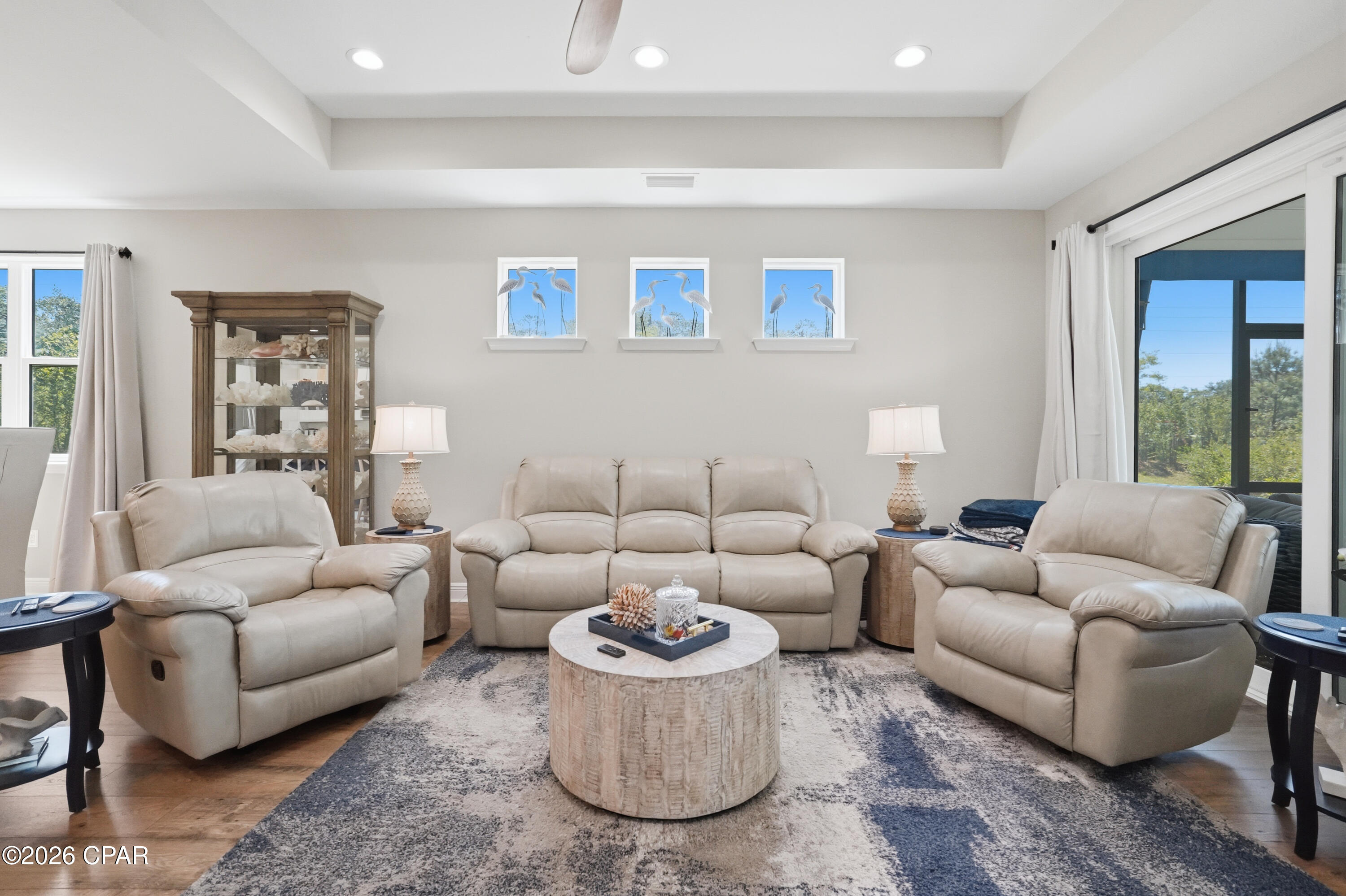 8401 Dockside Place, Panama City Beach, FL 32413 thumbnail, photo 19 of 100