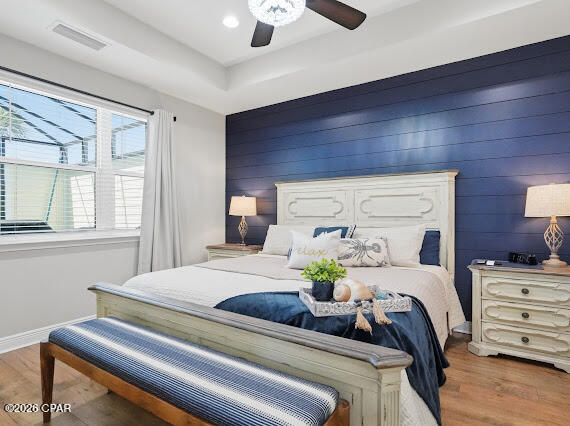 Photo 2 of Sale Pending at 8401 Dockside Pl, Panama City Beach, FL 32413 | MLS# 788858 | Listing updated on 2026-10-11