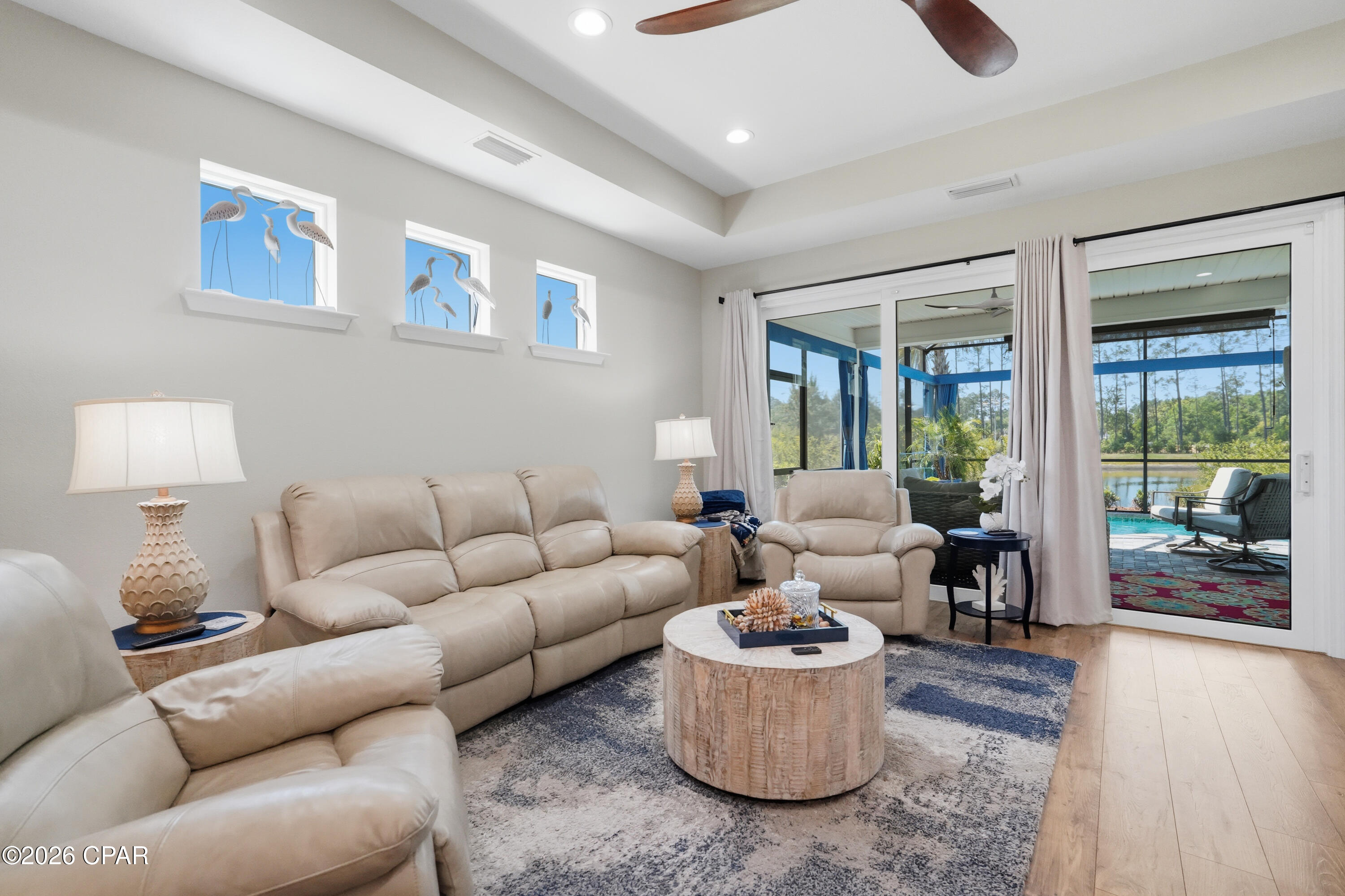 8401 Dockside Place, Panama City Beach, FL 32413 thumbnail, photo 20 of 100