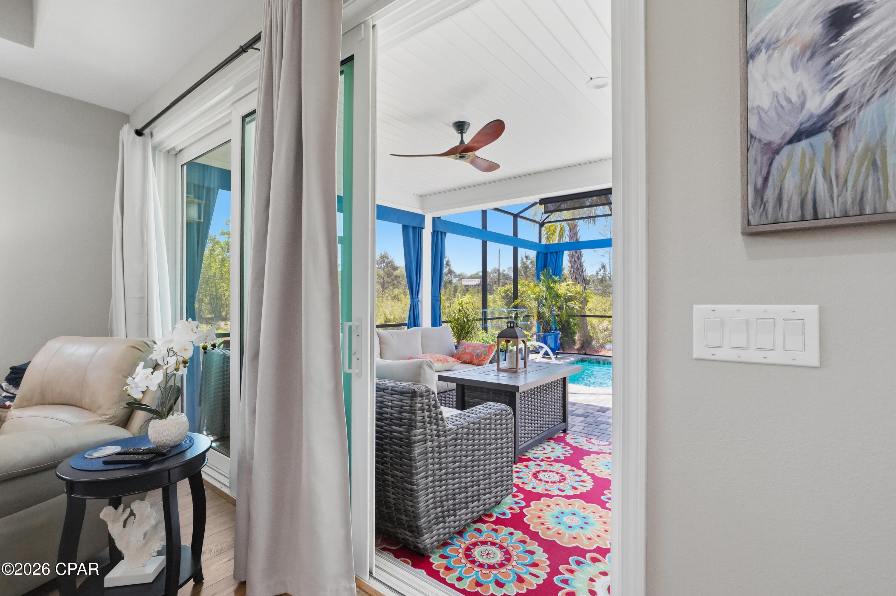 8401 Dockside Place, Panama City Beach, FL 32413 thumbnail, photo 21 of 100