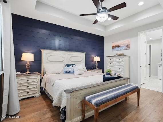8401 Dockside Place, Panama City Beach, FL 32413 thumbnail, photo 24 of 100