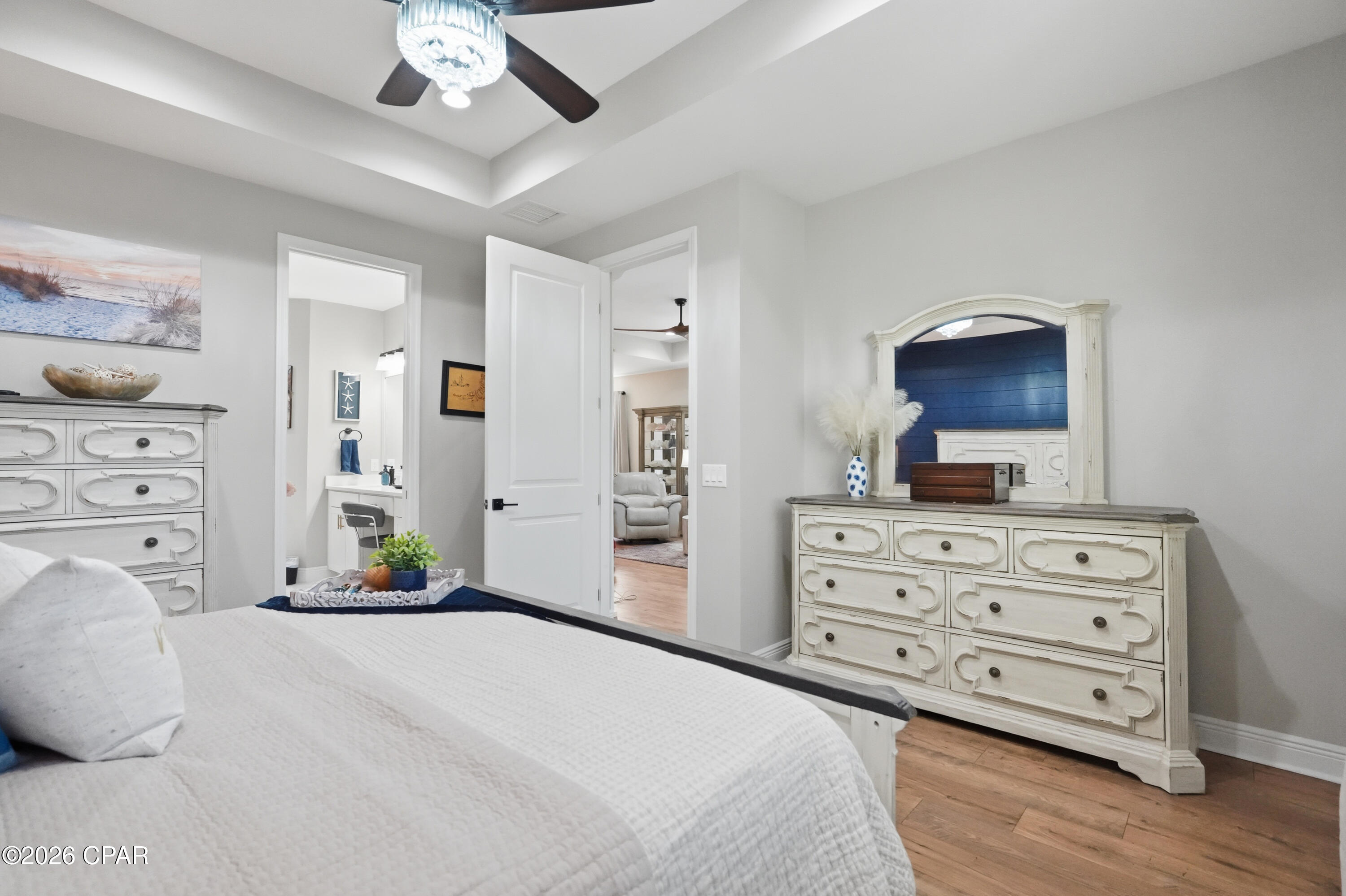 8401 Dockside Place, Panama City Beach, FL 32413 thumbnail, photo 26 of 100