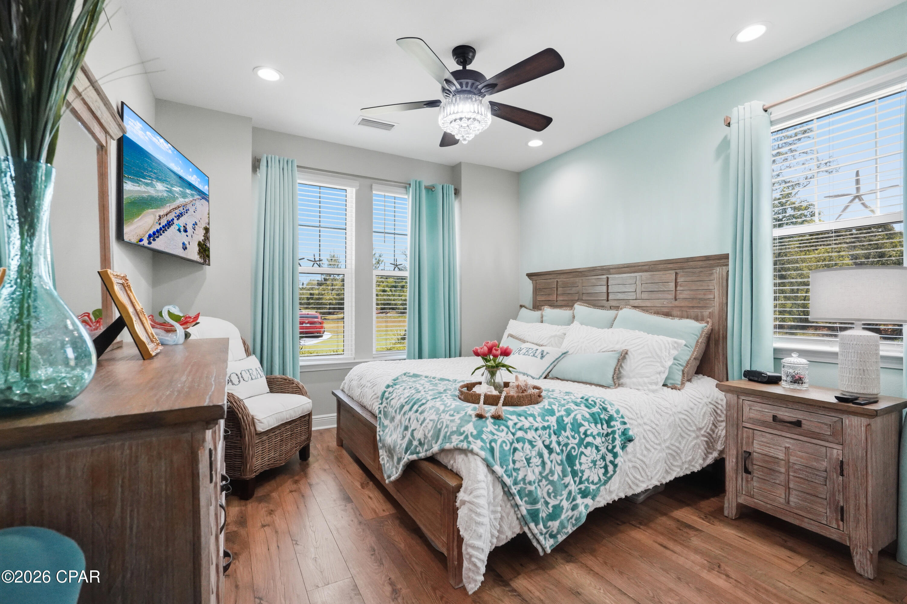 8401 Dockside Place, Panama City Beach, FL 32413 thumbnail, photo 31 of 100