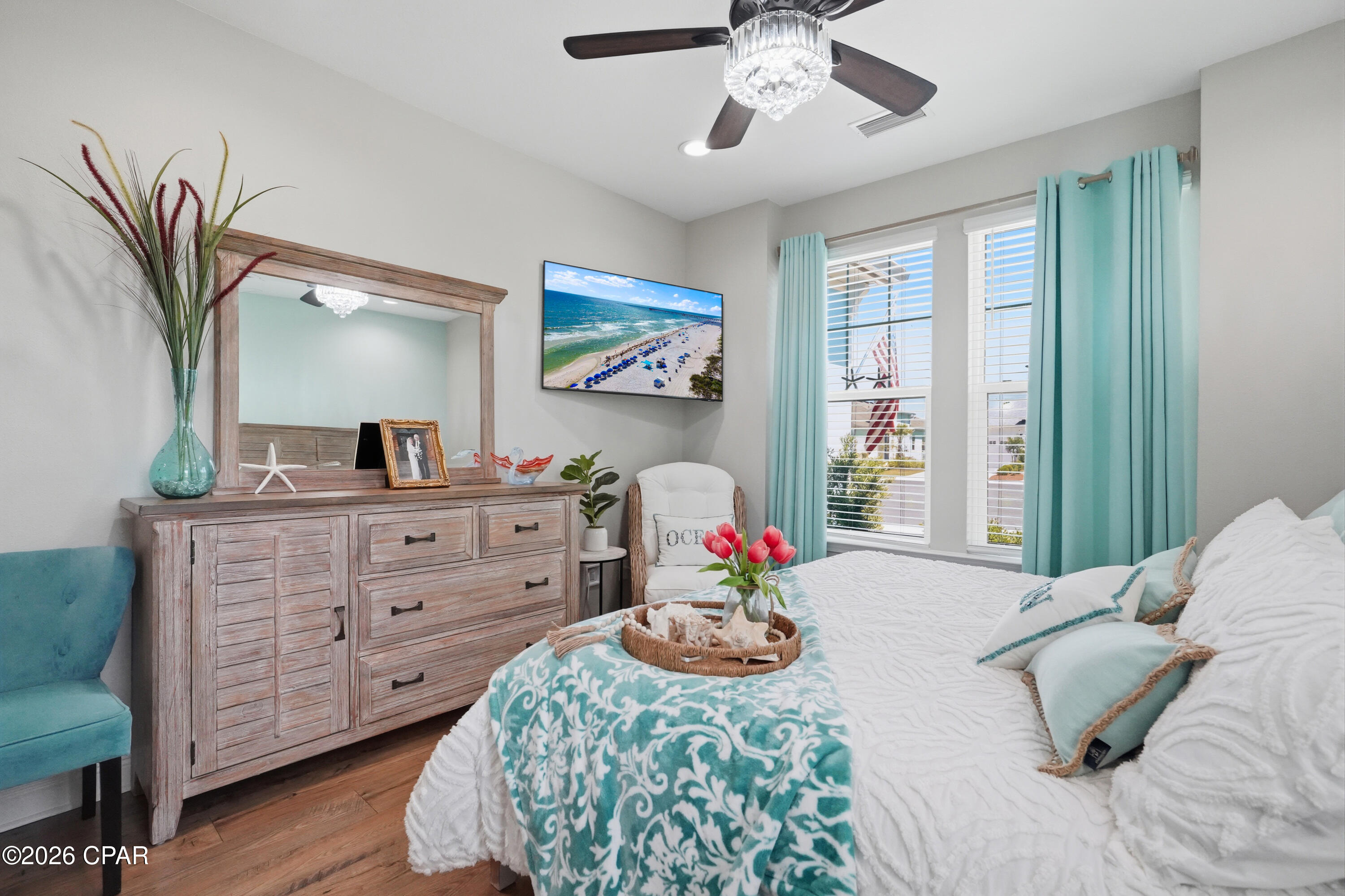 8401 Dockside Place, Panama City Beach, FL 32413 thumbnail, photo 33 of 100