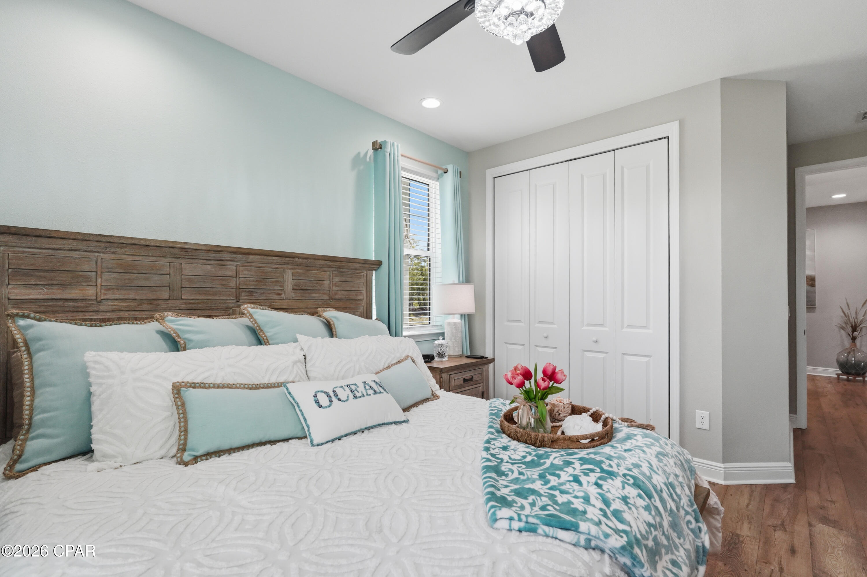 8401 Dockside Place, Panama City Beach, FL 32413 thumbnail, photo 34 of 100