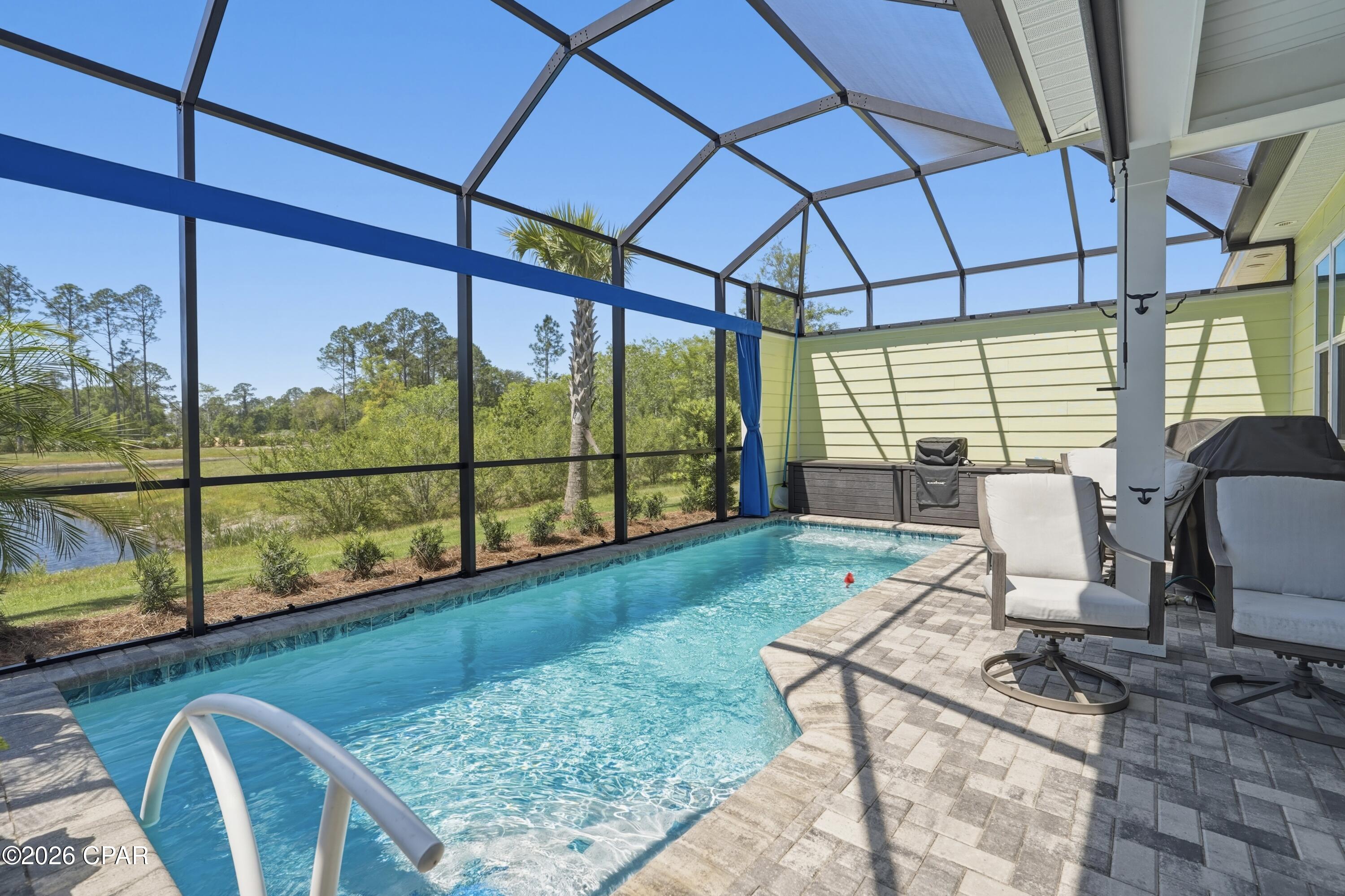 8401 Dockside Place, Panama City Beach, FL 32413 thumbnail, photo 49 of 100