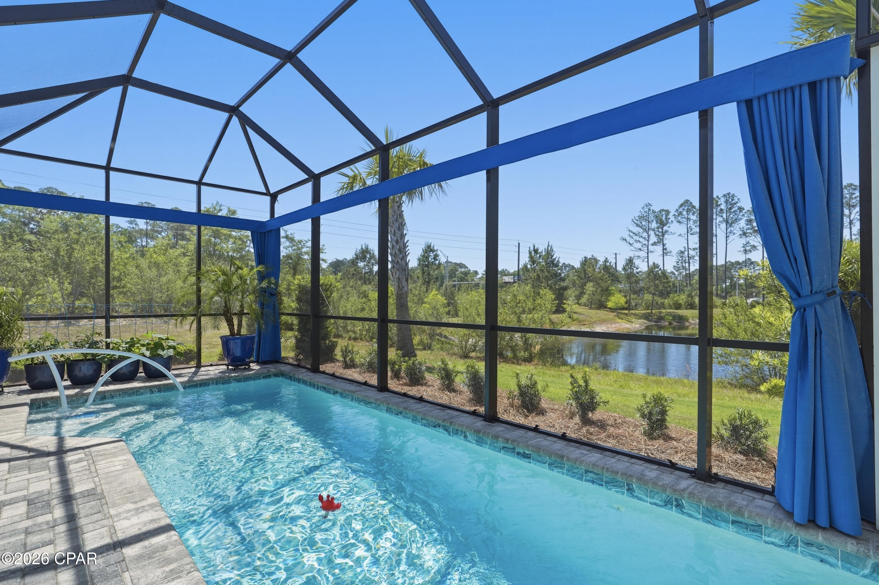 8401 Dockside Place, Panama City Beach, FL 32413 thumbnail, photo 51 of 100