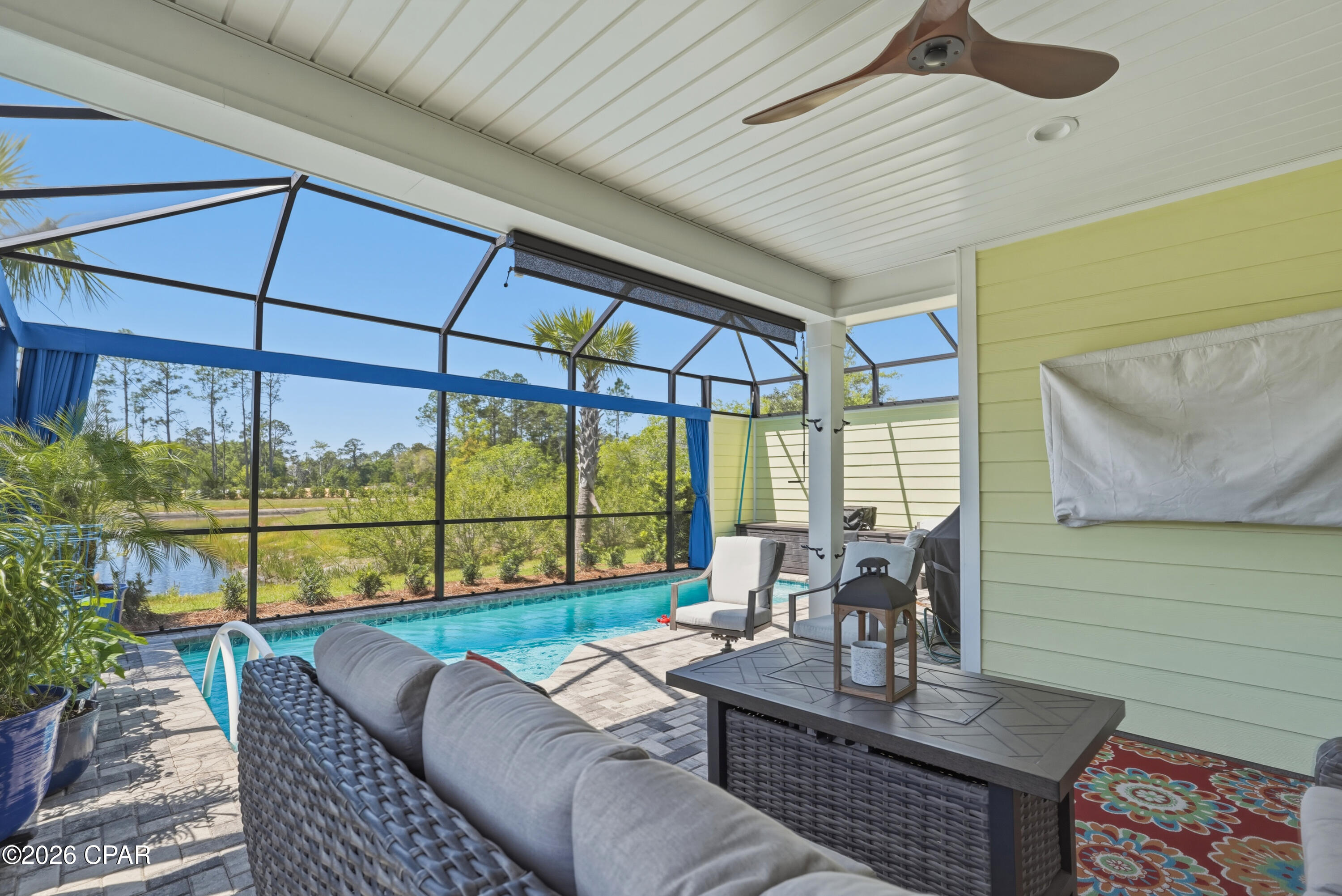 8401 Dockside Place, Panama City Beach, FL 32413 thumbnail, photo 52 of 100