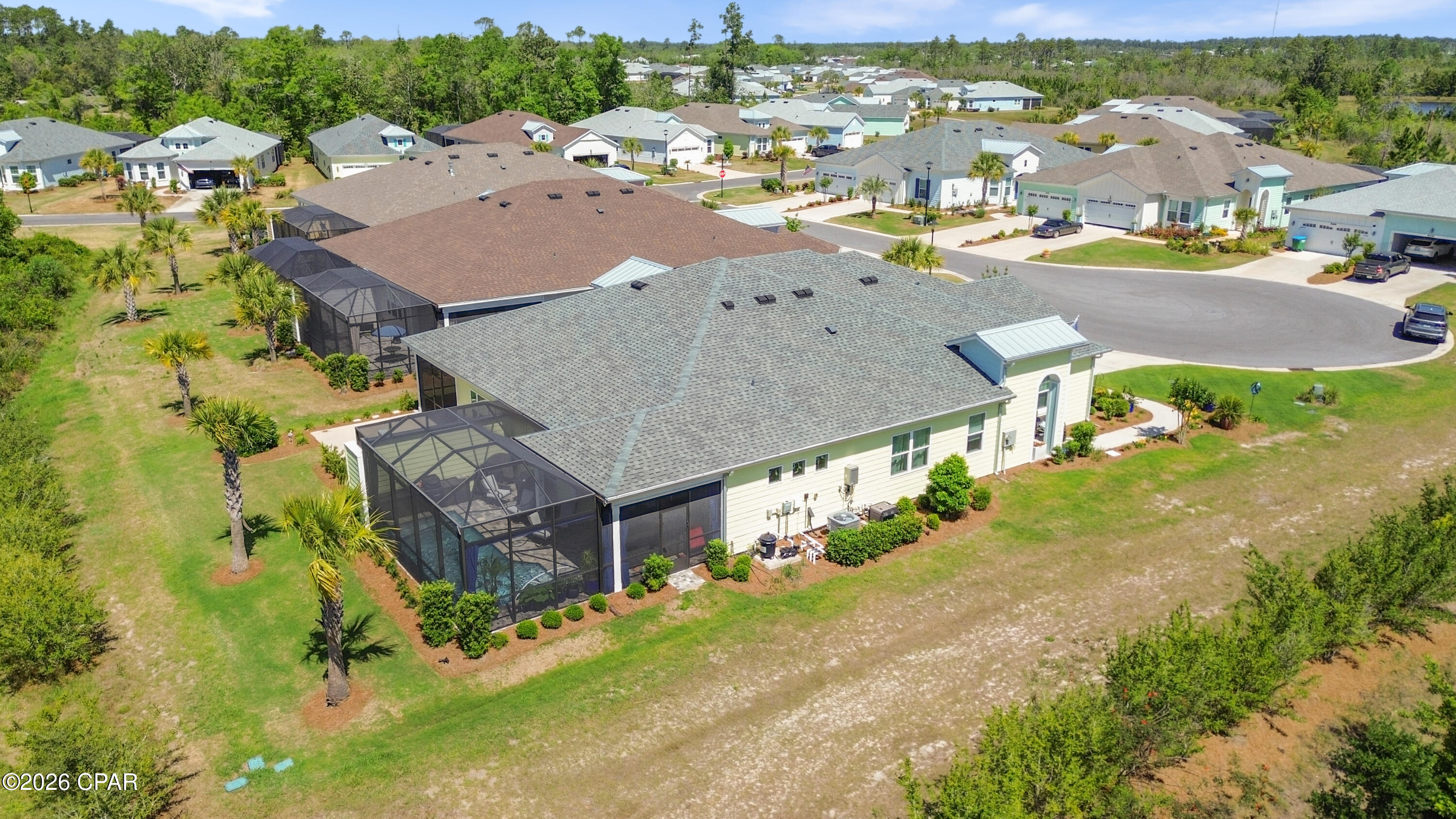 8401 Dockside Place, Panama City Beach, FL 32413 thumbnail, photo 57 of 100