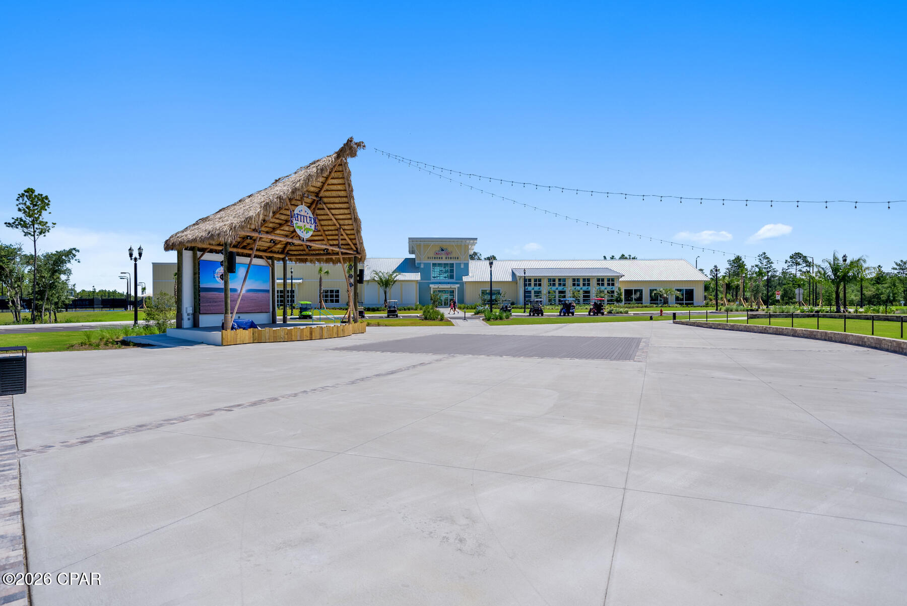 8401 Dockside Place, Panama City Beach, FL 32413 thumbnail, photo 76 of 100