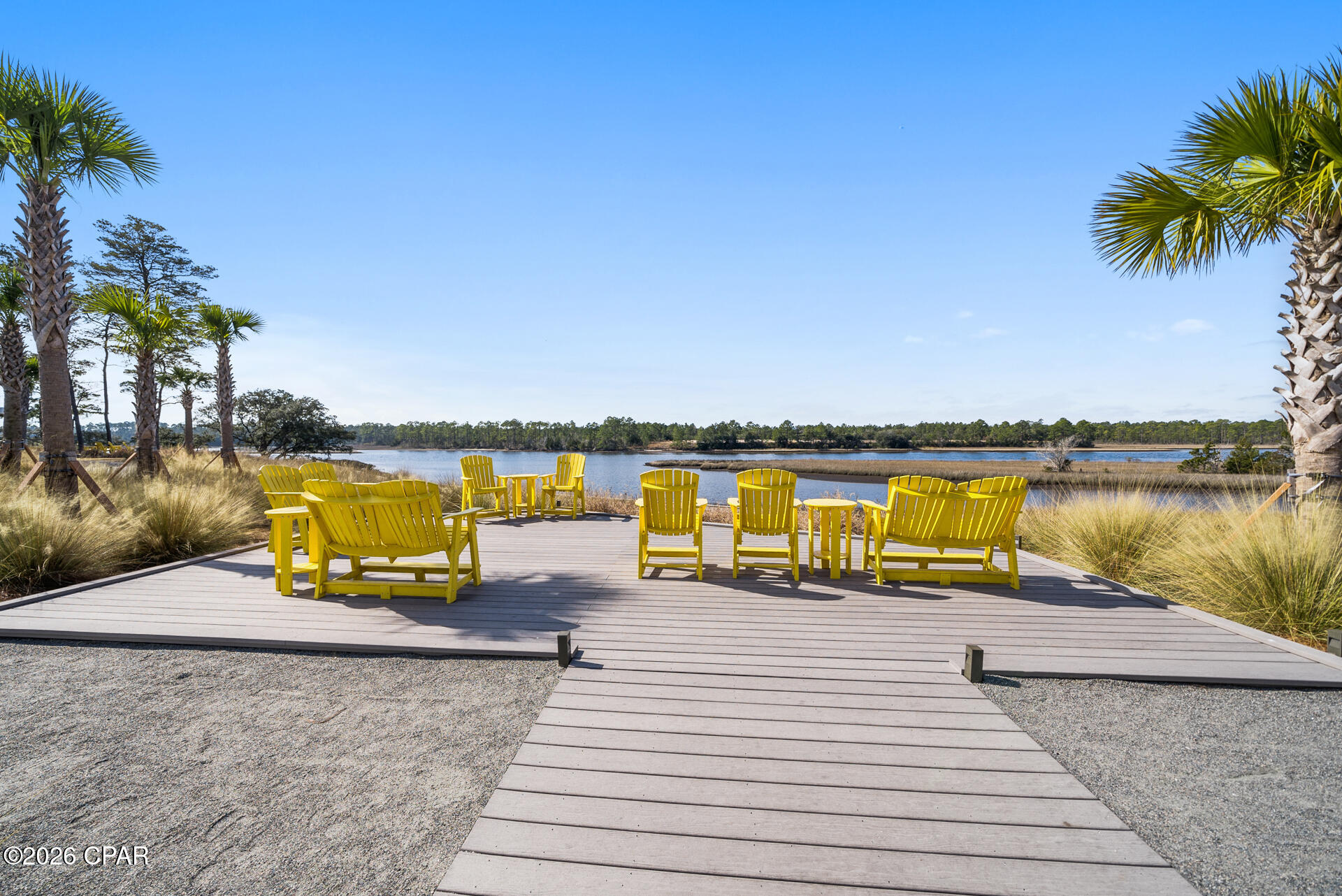 8401 Dockside Place, Panama City Beach, FL 32413 thumbnail, photo 91 of 100