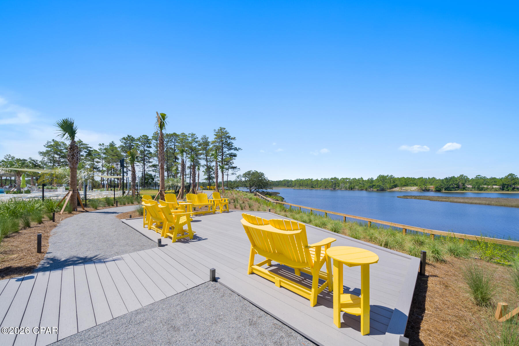 8401 Dockside Place, Panama City Beach, FL 32413 thumbnail, photo 92 of 100