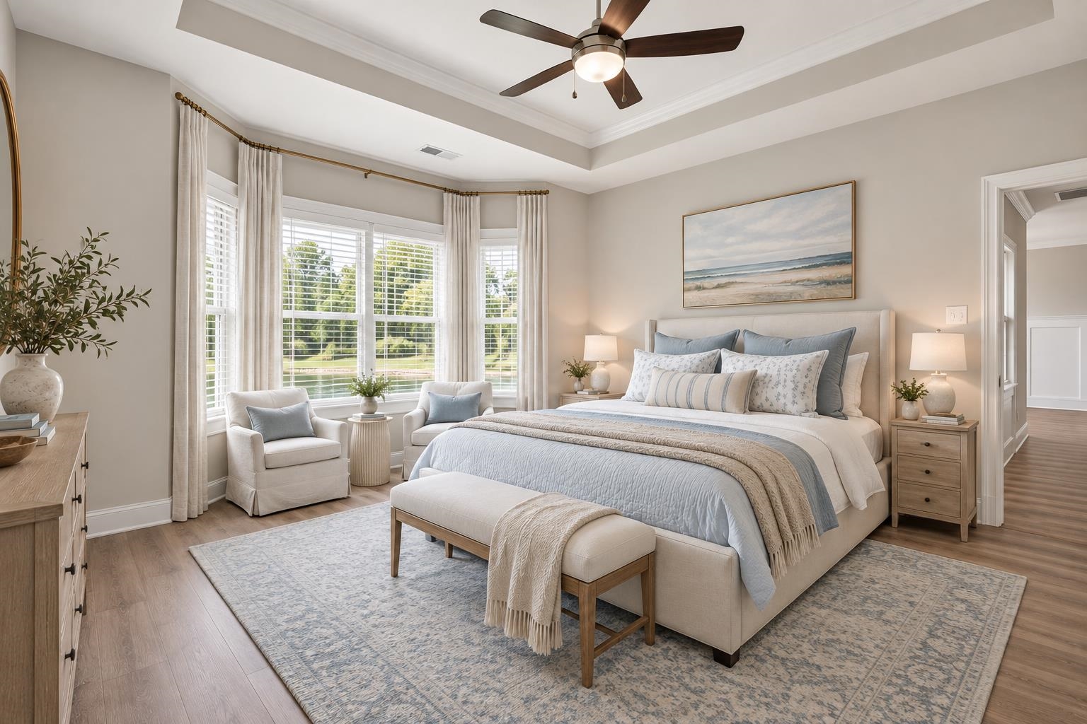 Photo 3 of Single family home for sale at 1105 Crooked Hook Rd, North Myrtle Beach, SC 29582 | MLS# 2610689 | Listing updated on 2026-10-09