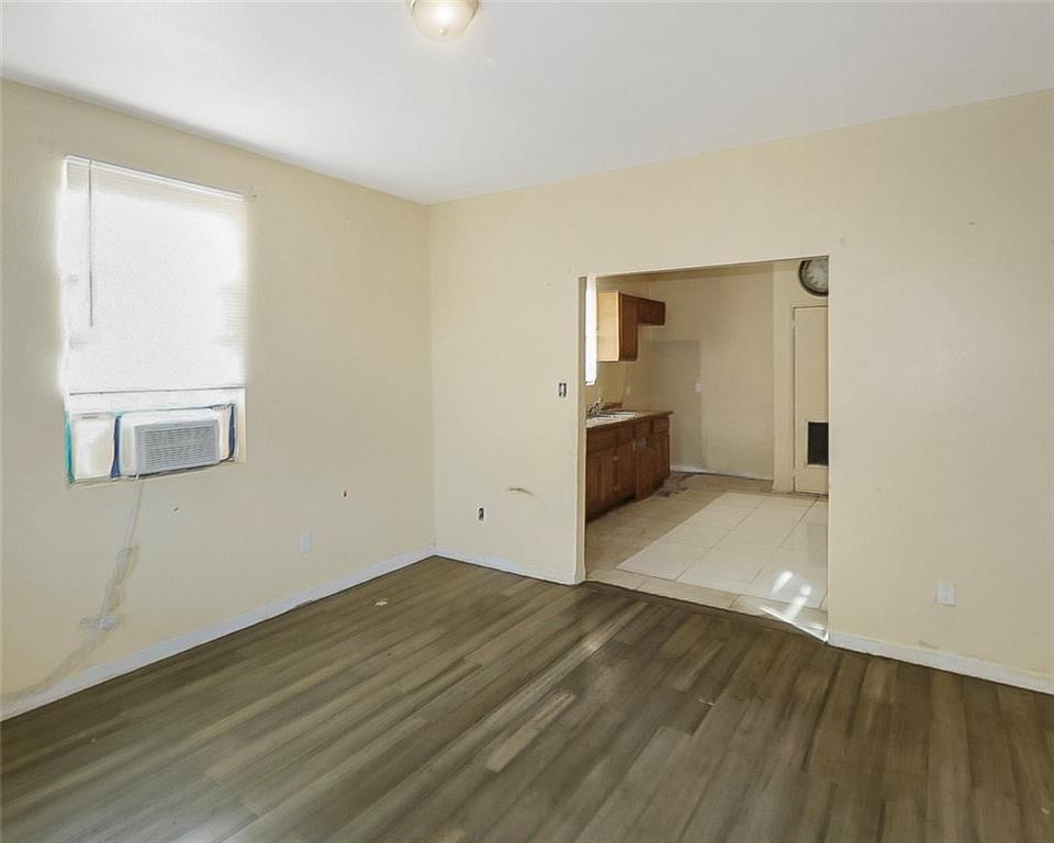 Photo 3 of Sale Pending at 2511 13 La Salle St, New Orleans, LA 70113 | MLS# 2554761 | Listing updated on 2026-09-15