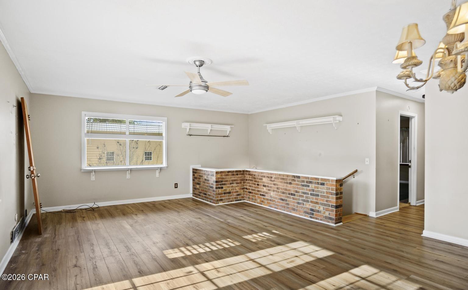 Image 10 For 2674 Robin Hood Lane