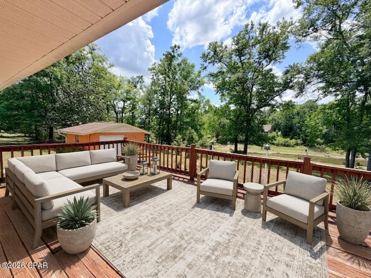 Image 13 For 2674 Robin Hood Lane