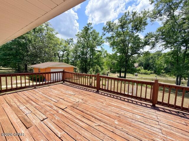 Image 14 For 2674 Robin Hood Lane