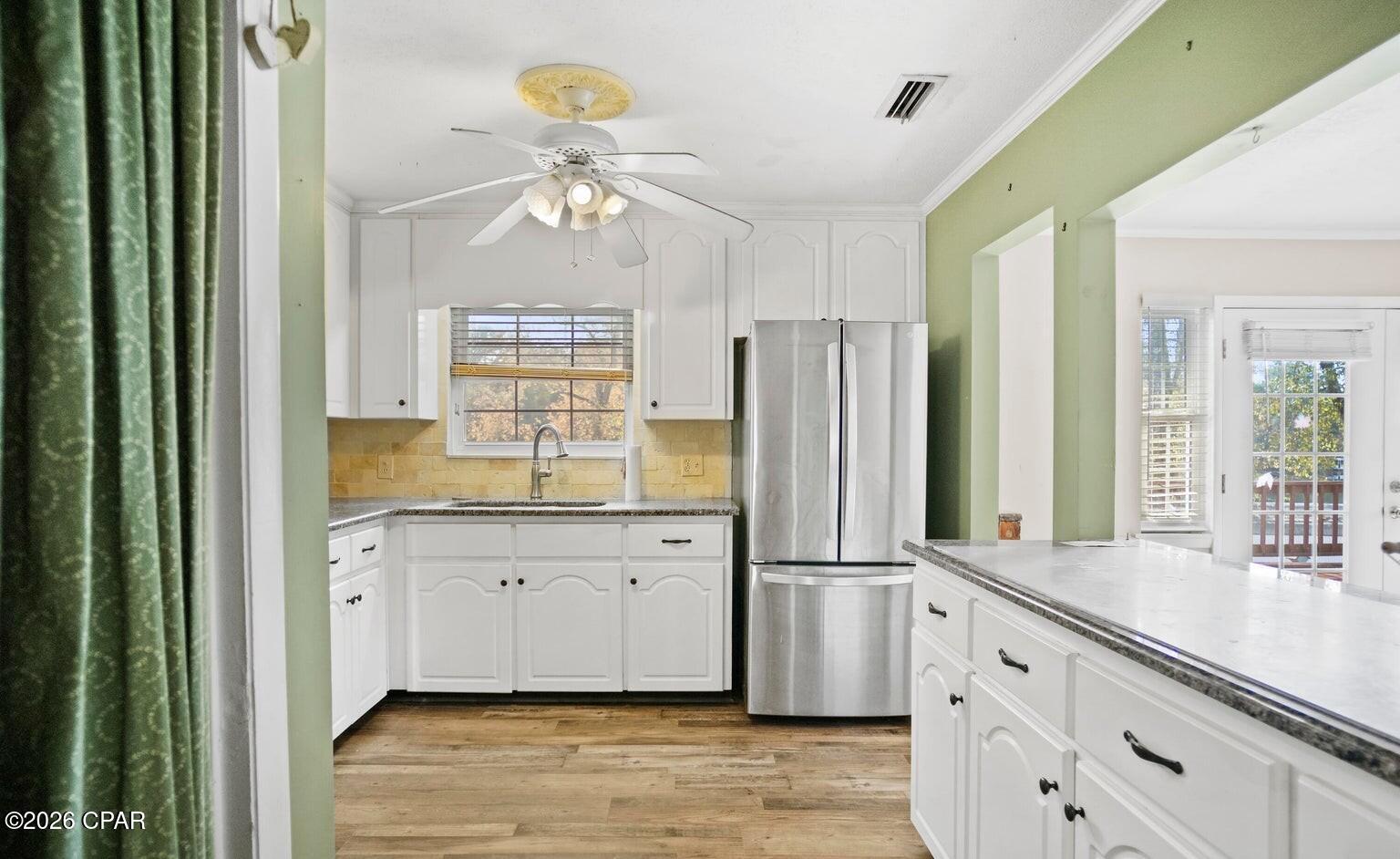 Image 17 For 2674 Robin Hood Lane