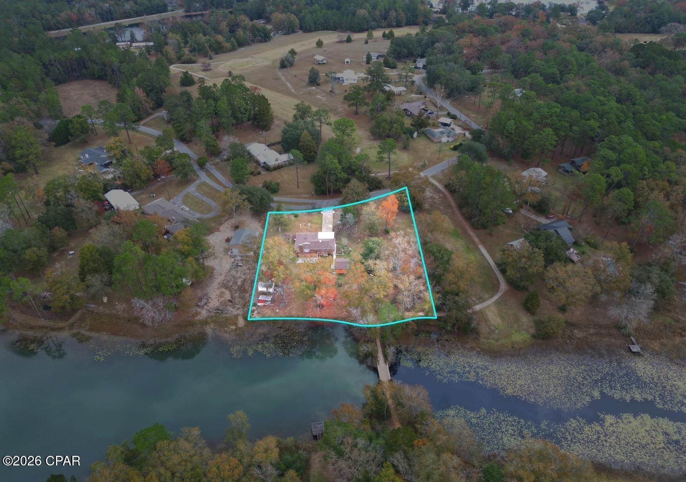 Image 2 For 2674 Robin Hood Lane