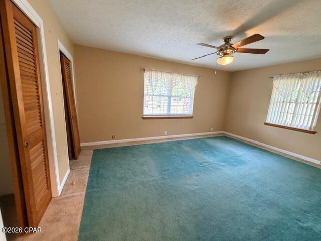 Image 21 For 2674 Robin Hood Lane