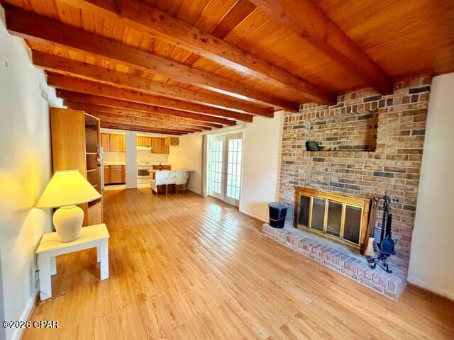 Image 28 For 2674 Robin Hood Lane