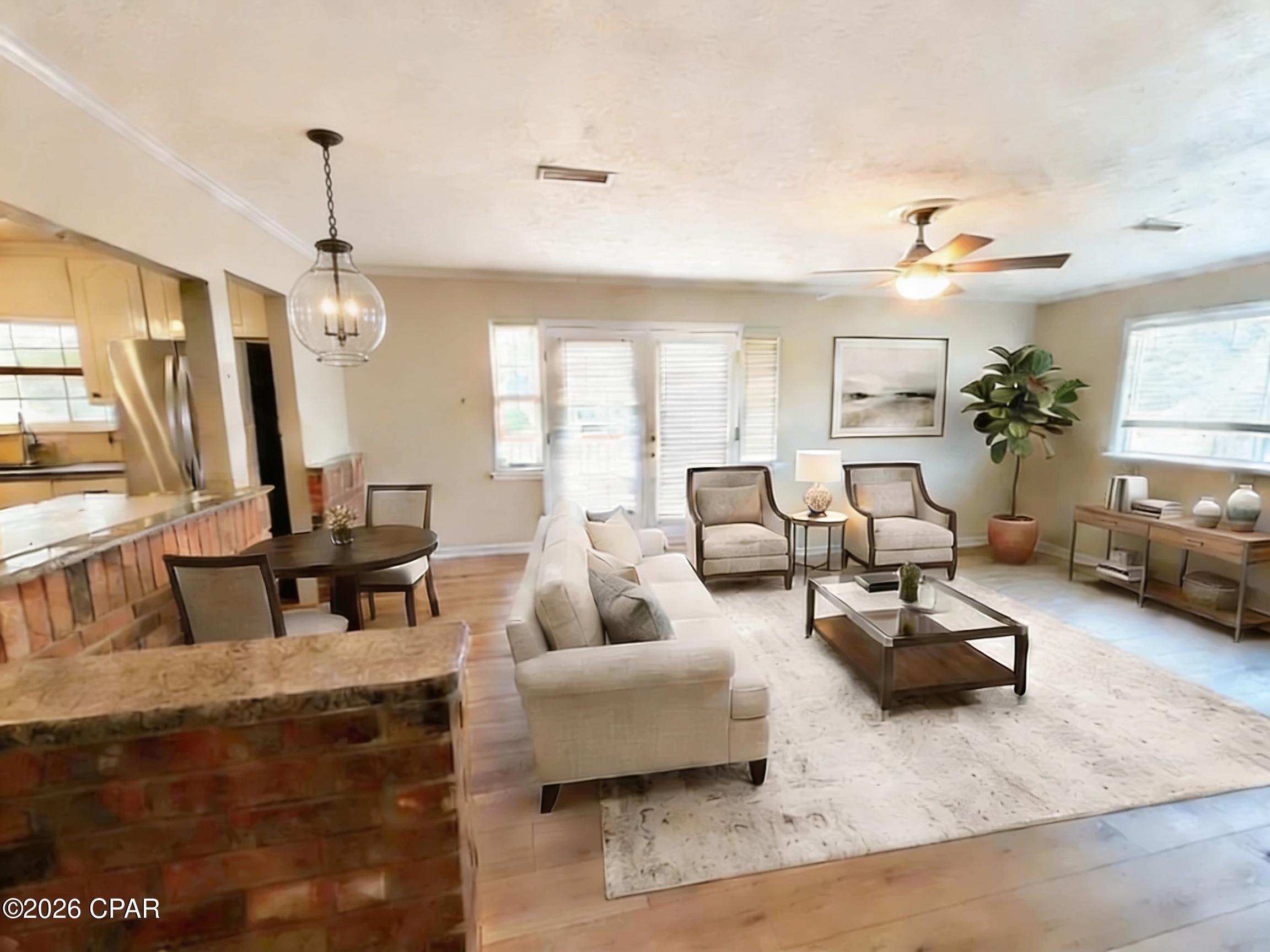 Image 3 For 2674 Robin Hood Lane