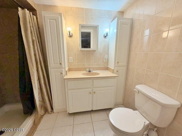 Image 33 For 2674 Robin Hood Lane