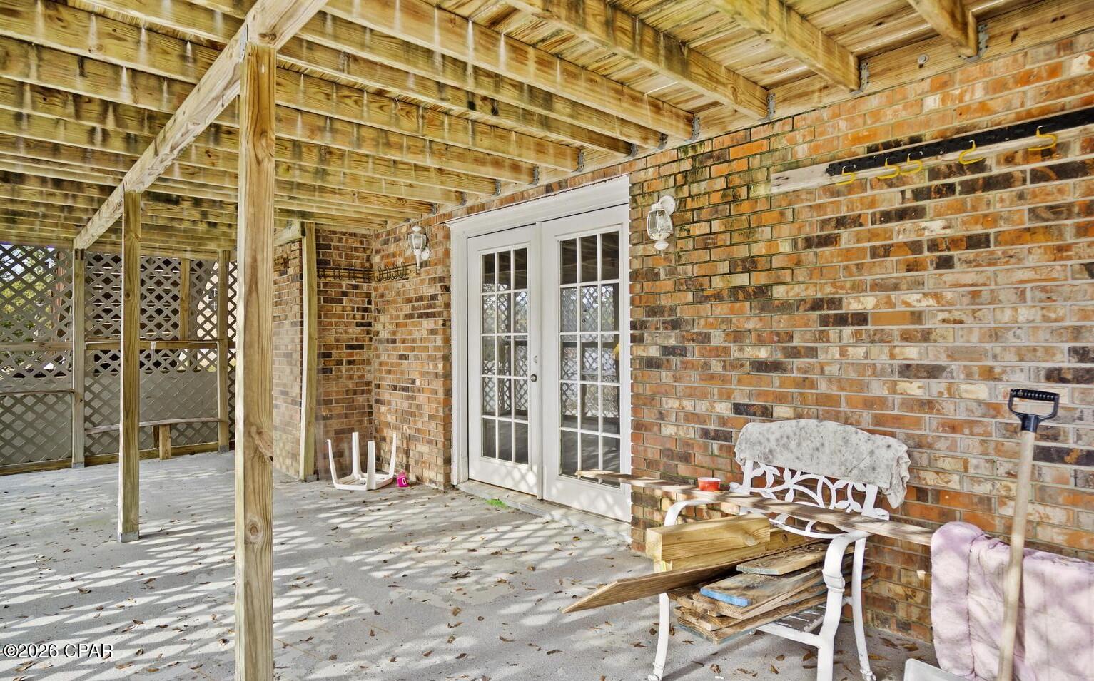 Image 34 For 2674 Robin Hood Lane