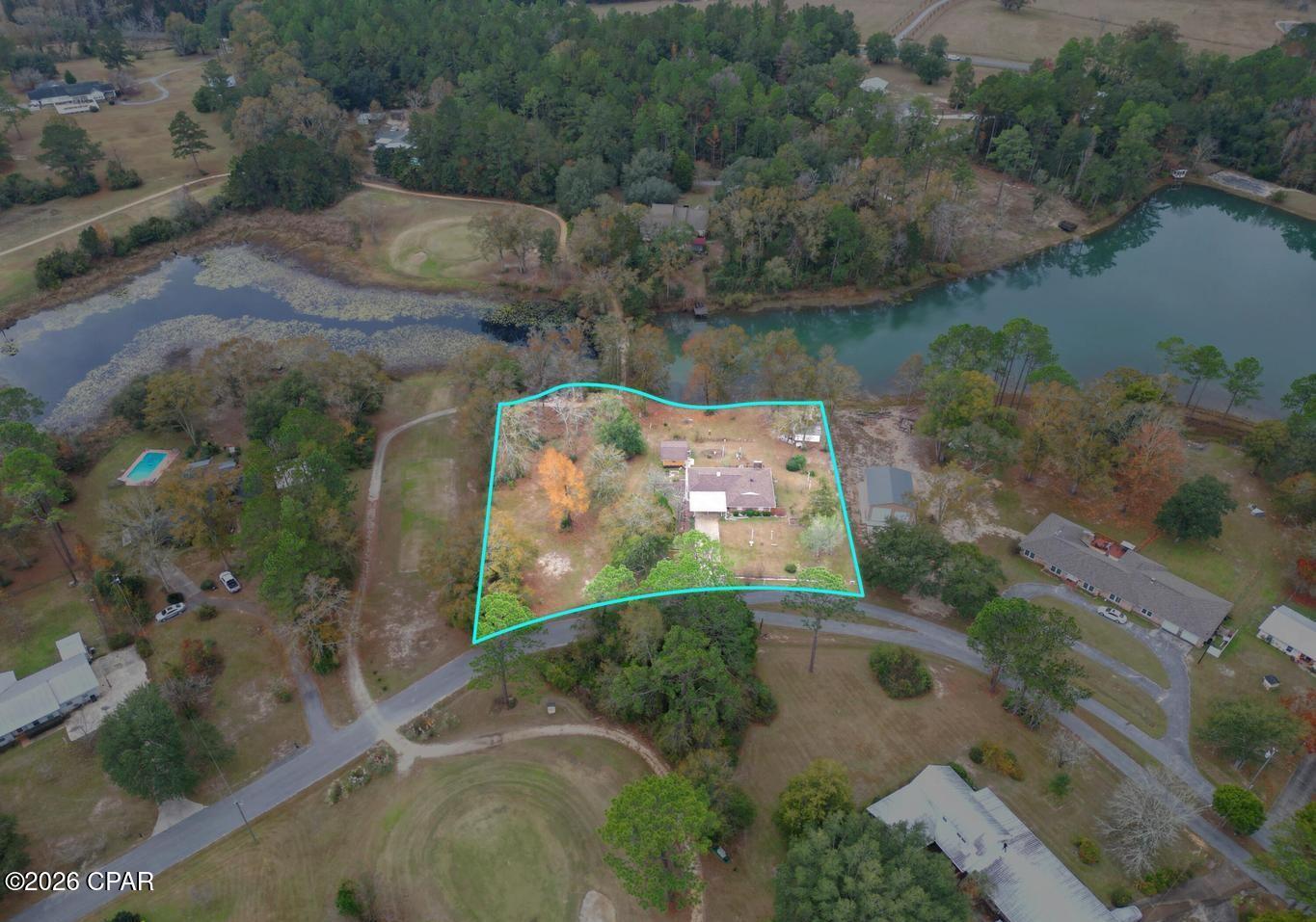 Image 37 For 2674 Robin Hood Lane