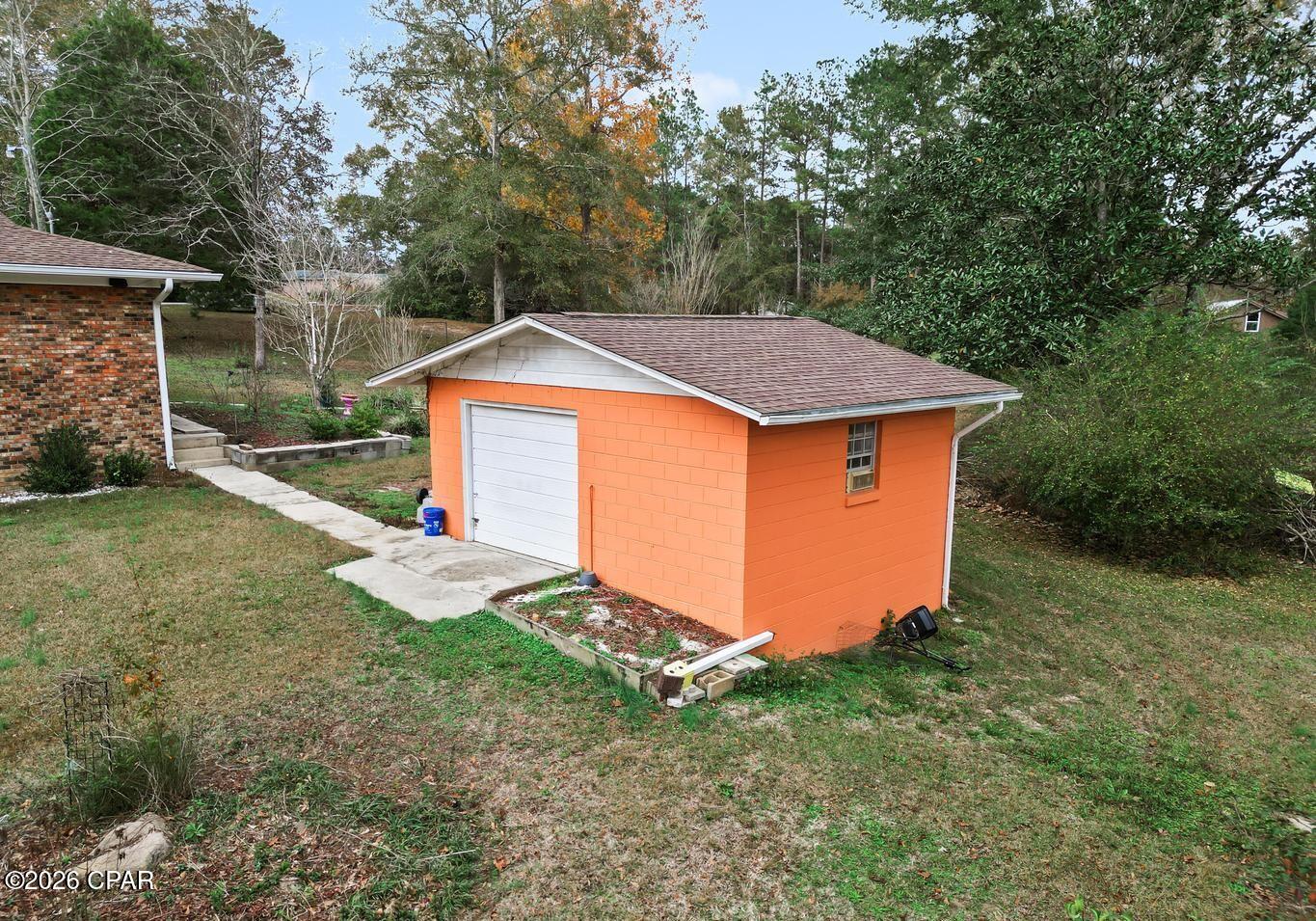 Image 40 For 2674 Robin Hood Lane
