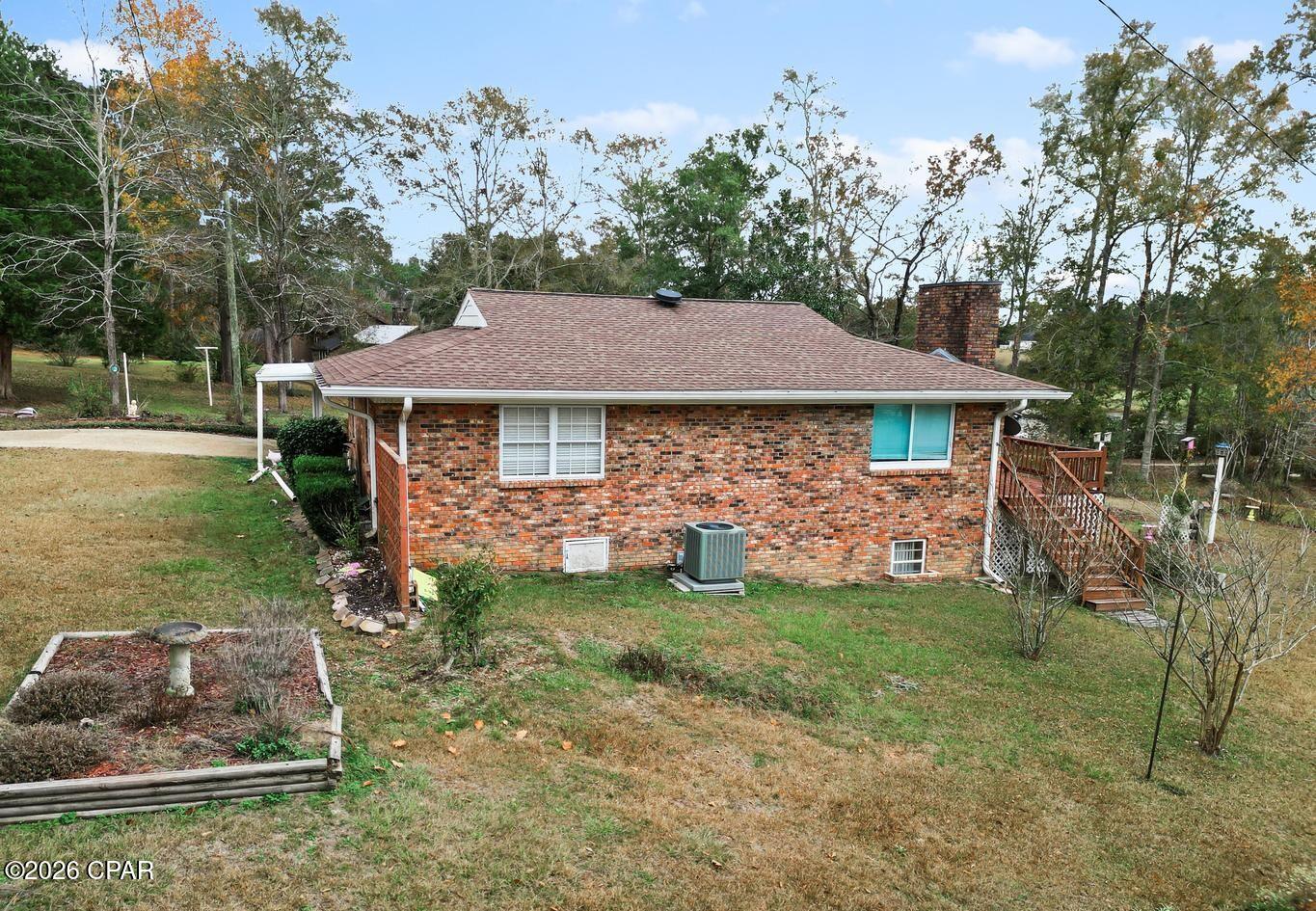 Image 41 For 2674 Robin Hood Lane