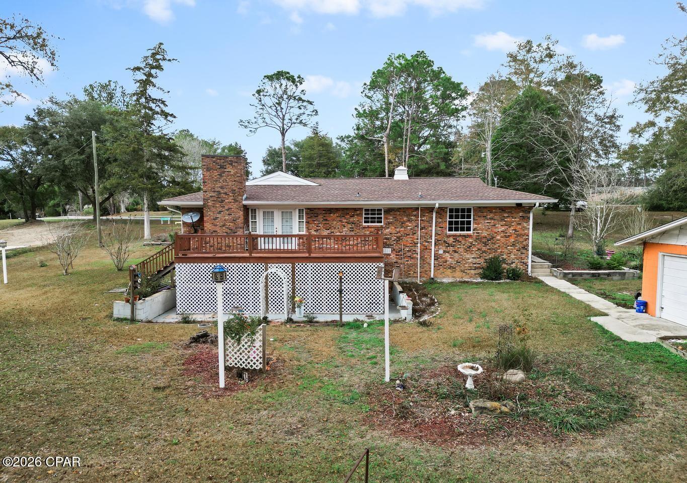 Image 42 For 2674 Robin Hood Lane