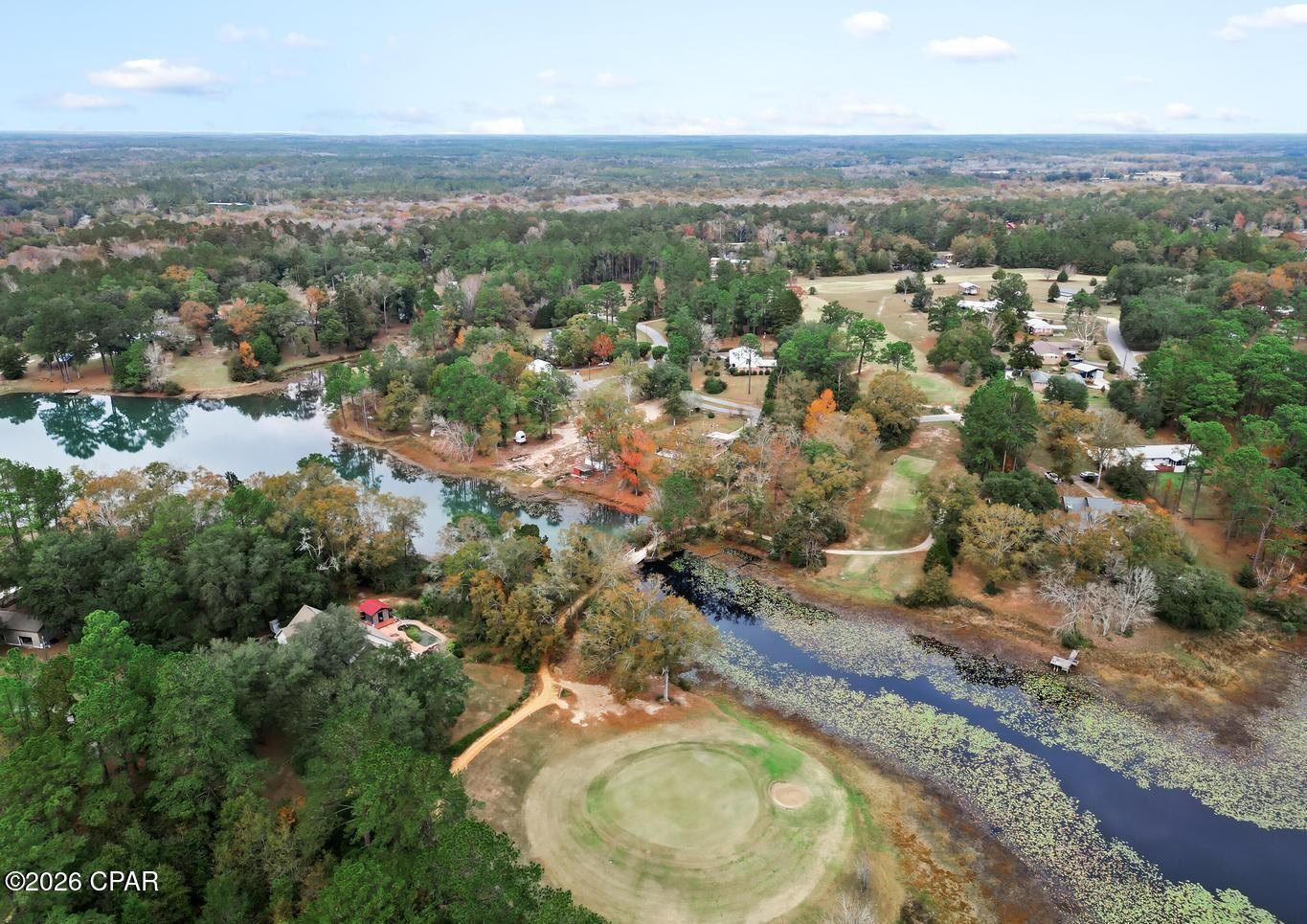 Image 49 For 2674 Robin Hood Lane