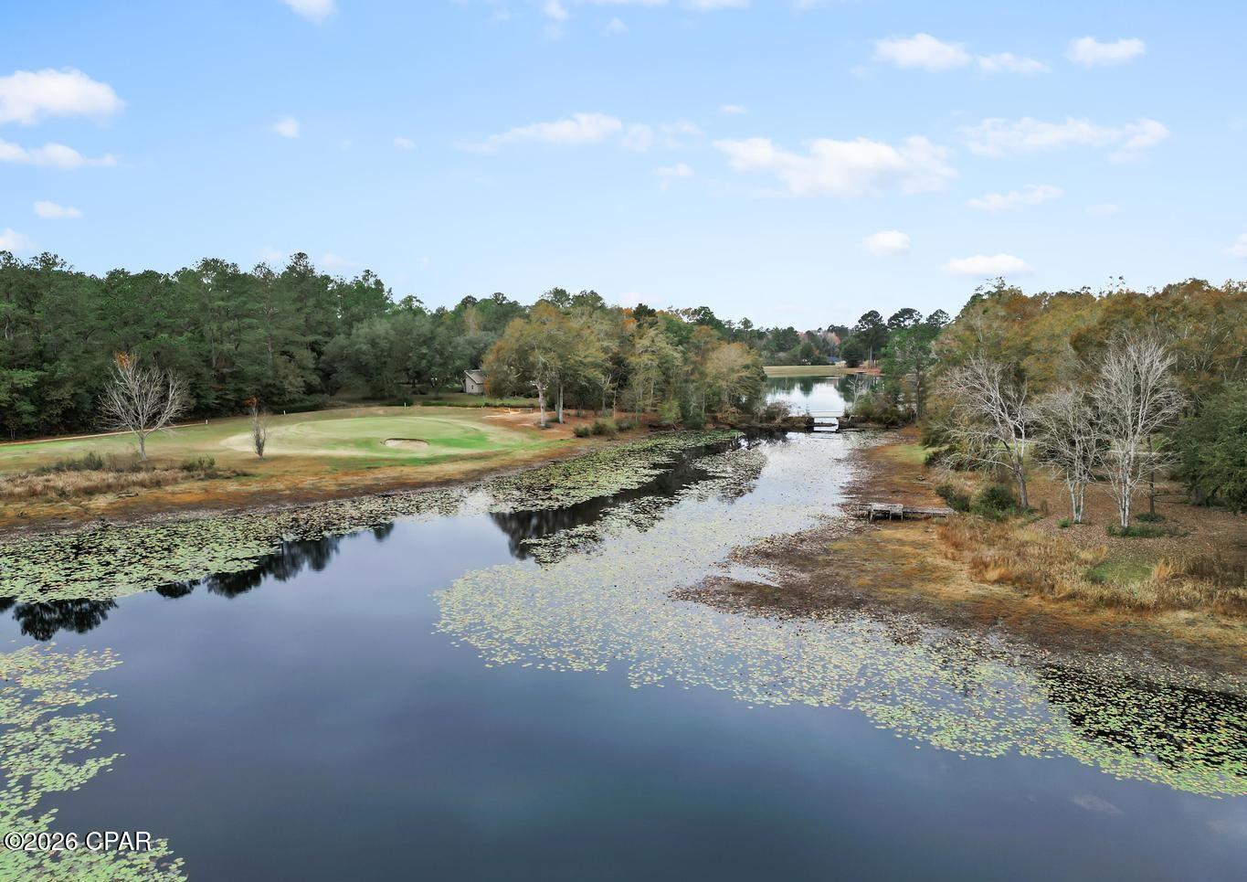 Image 53 For 2674 Robin Hood Lane