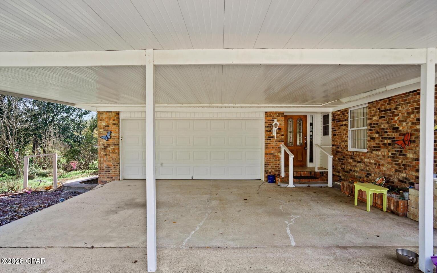 Image 7 For 2674 Robin Hood Lane