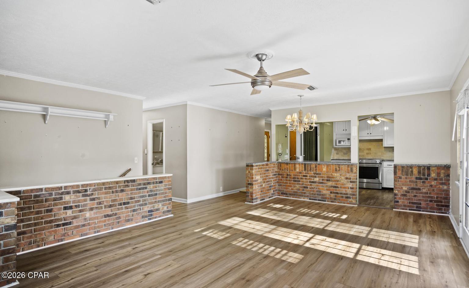 Image 8 For 2674 Robin Hood Lane