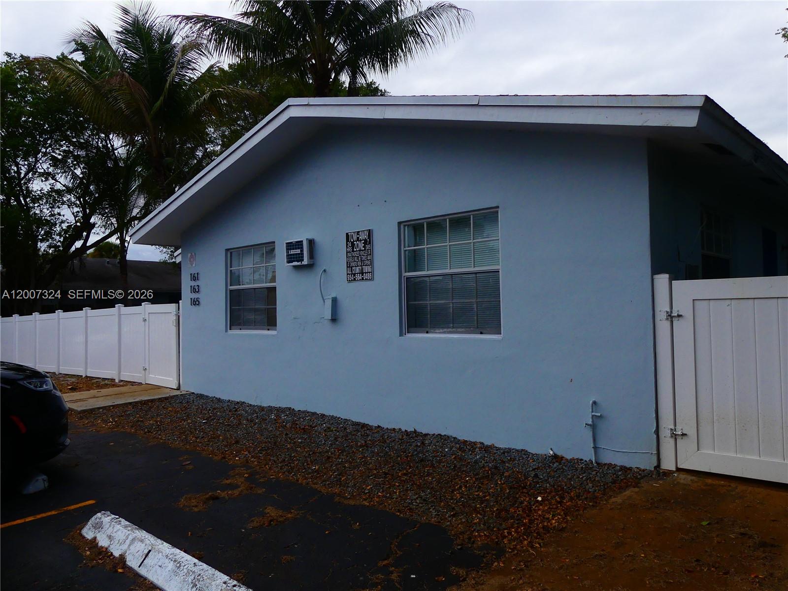 Property photo # 3