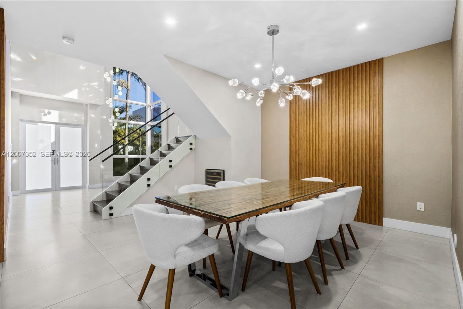 Property photo # 5