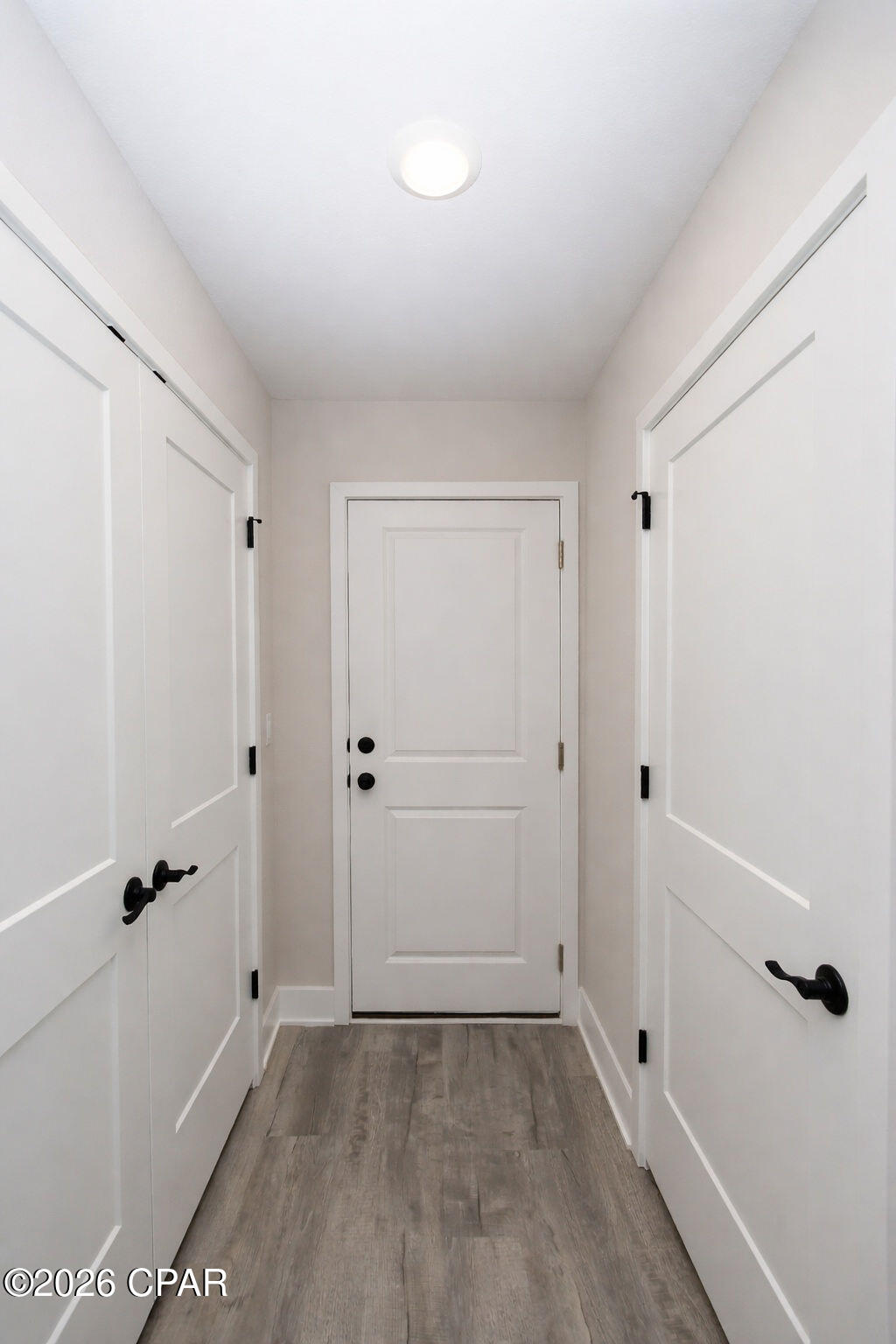 Image 10 For 7161 Fox Meadow Drive