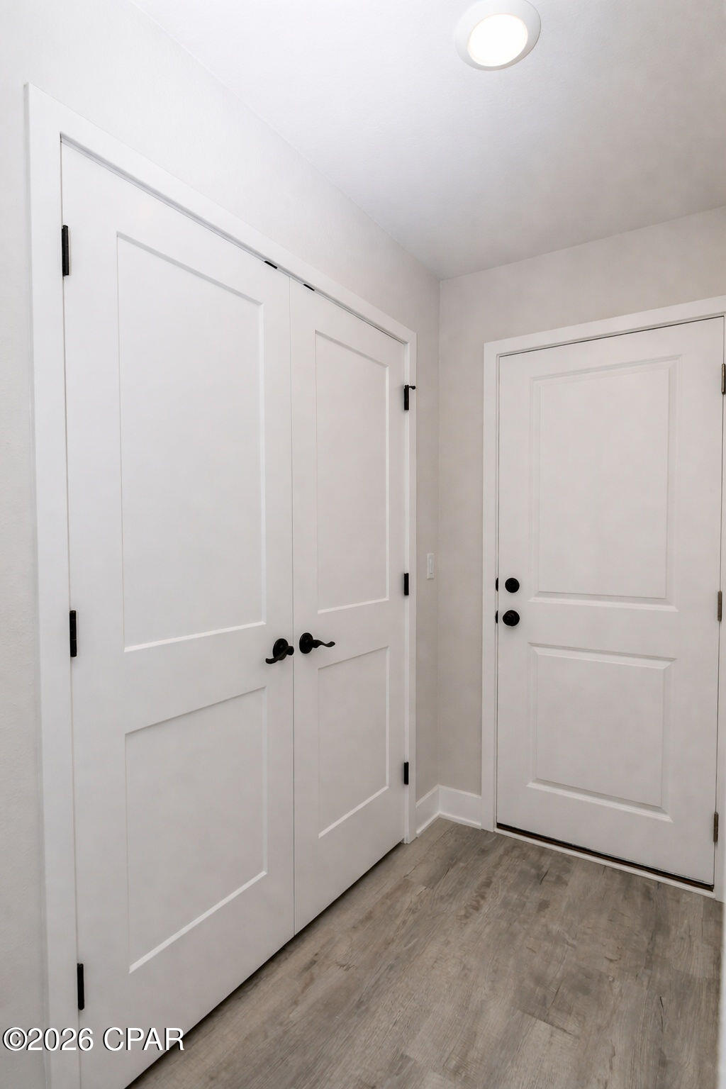 Image 11 For 7161 Fox Meadow Drive