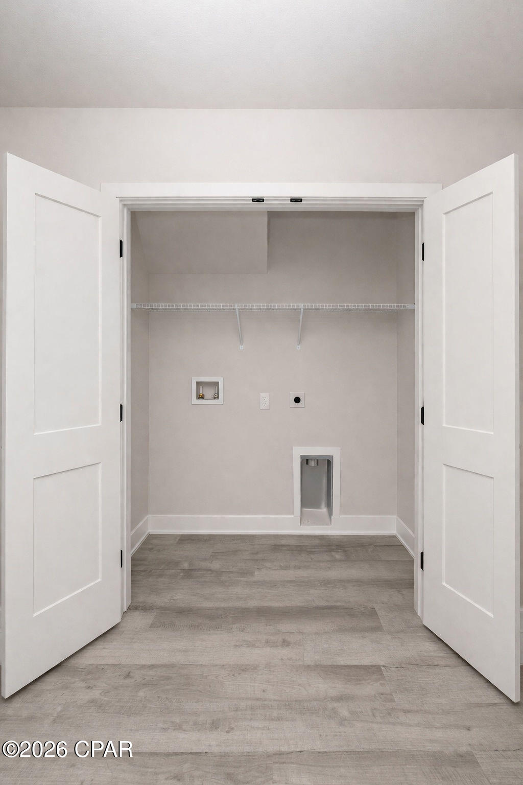 Image 12 For 7161 Fox Meadow Drive