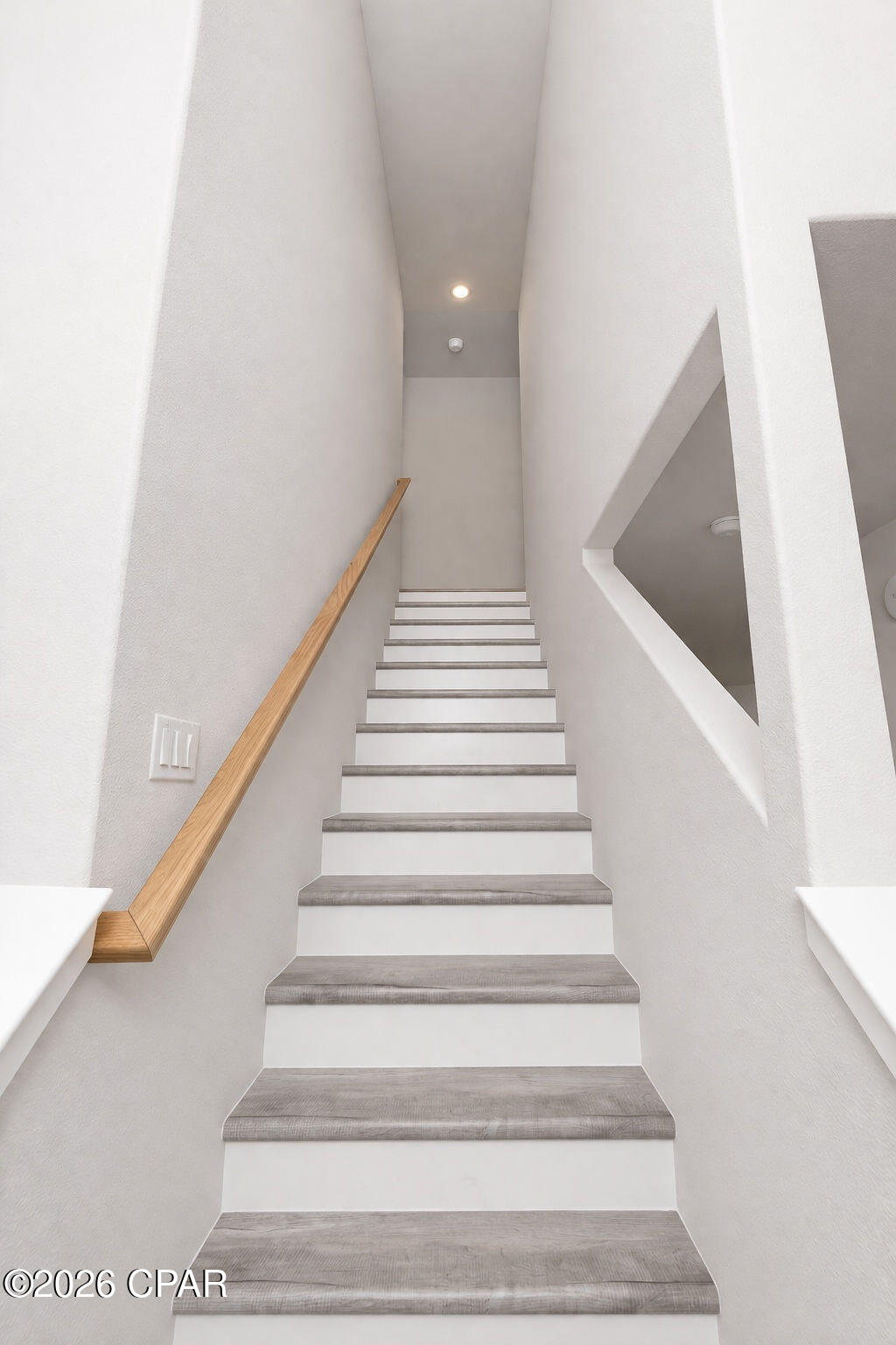 Image 15 For 7161 Fox Meadow Drive