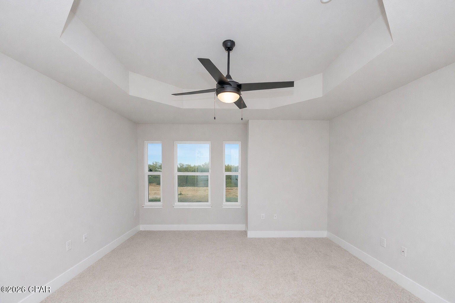Image 16 For 7161 Fox Meadow Drive
