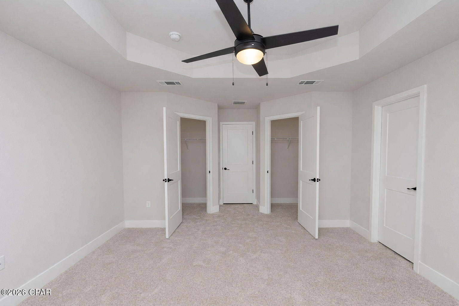 Image 17 For 7161 Fox Meadow Drive