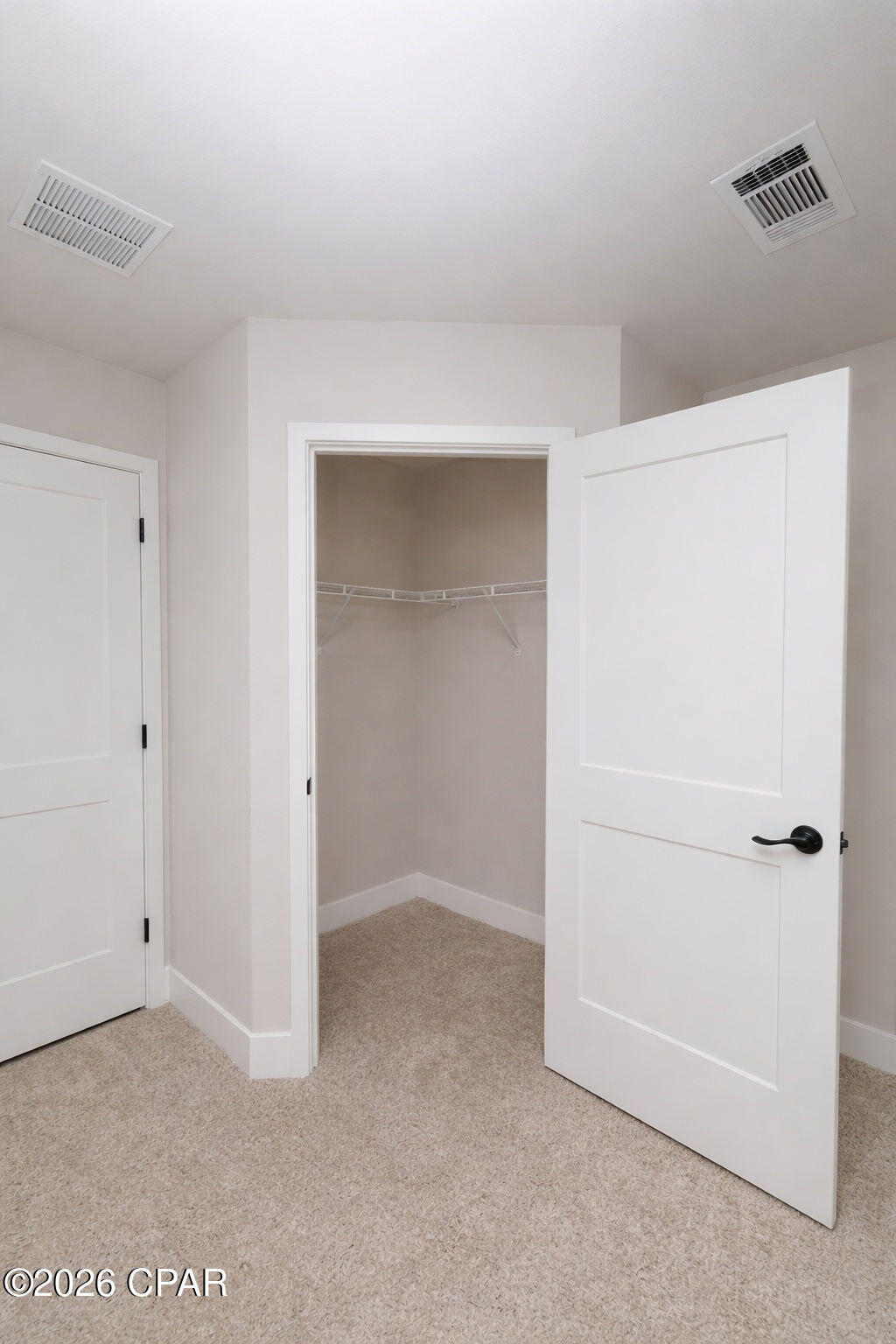 Image 18 For 7161 Fox Meadow Drive