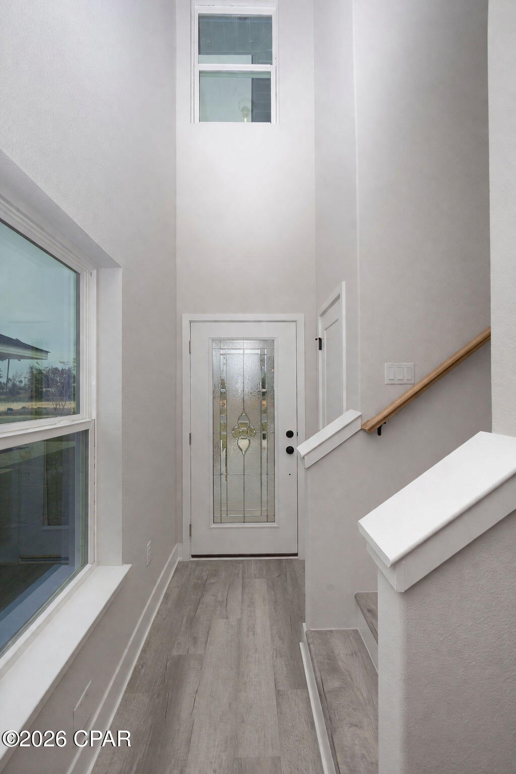 Image 3 For 7161 Fox Meadow Drive