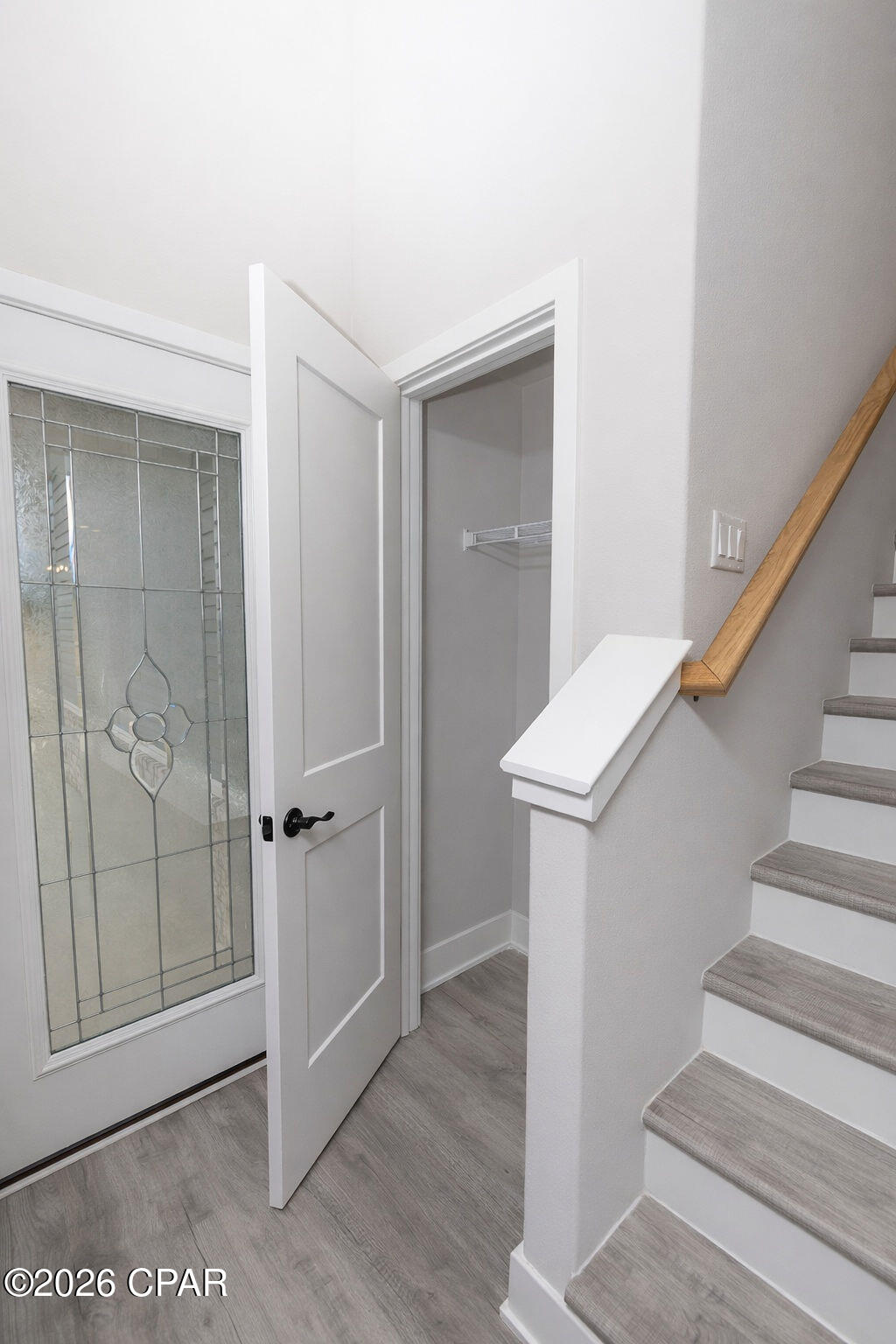 Image 4 For 7161 Fox Meadow Drive