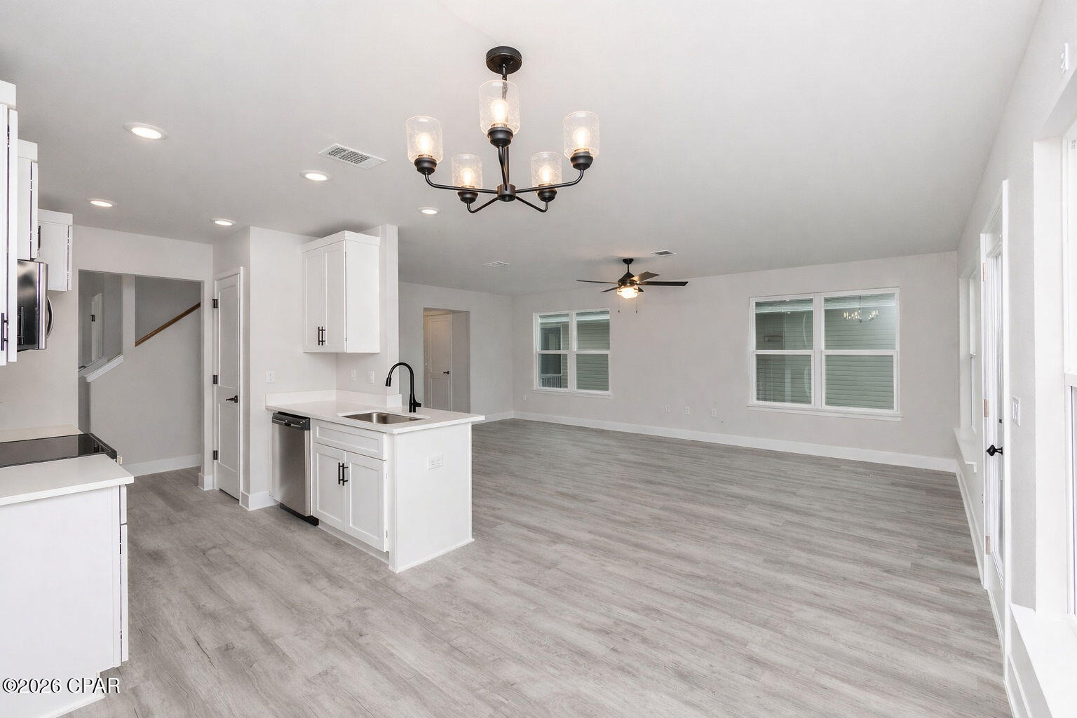 Image 6 For 7161 Fox Meadow Drive