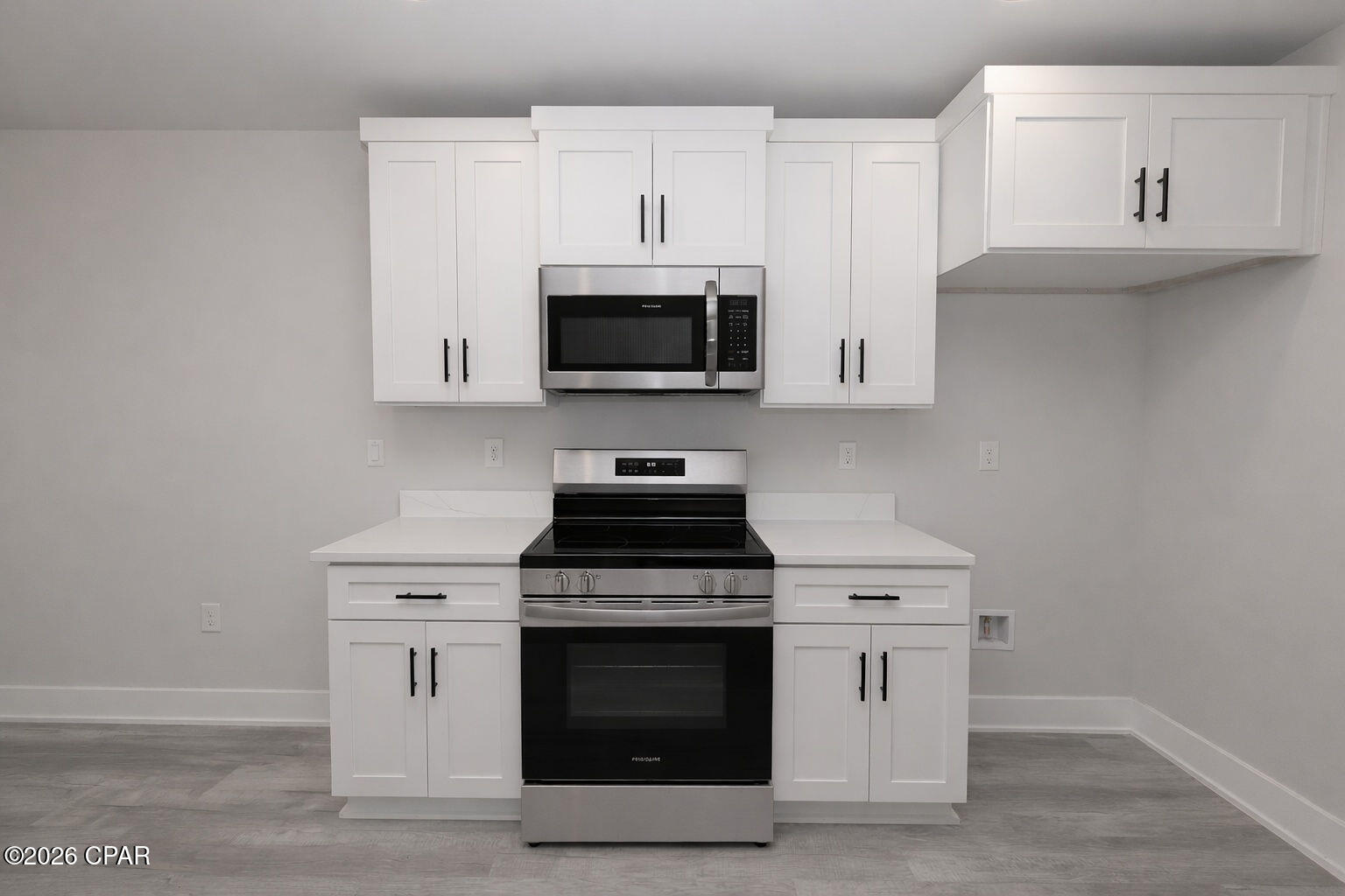 Image 7 For 7161 Fox Meadow Drive